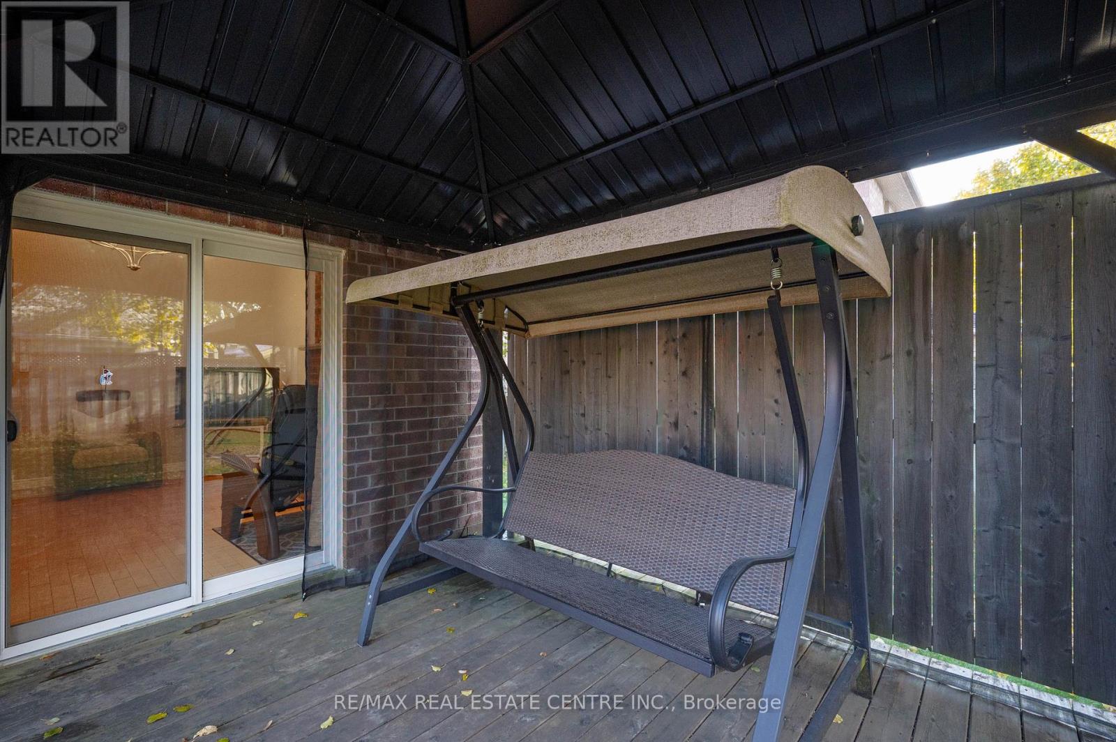 43 Robson Avenue, Cambridge, Ontario  N1T 1L2 - Photo 33 - X12510598