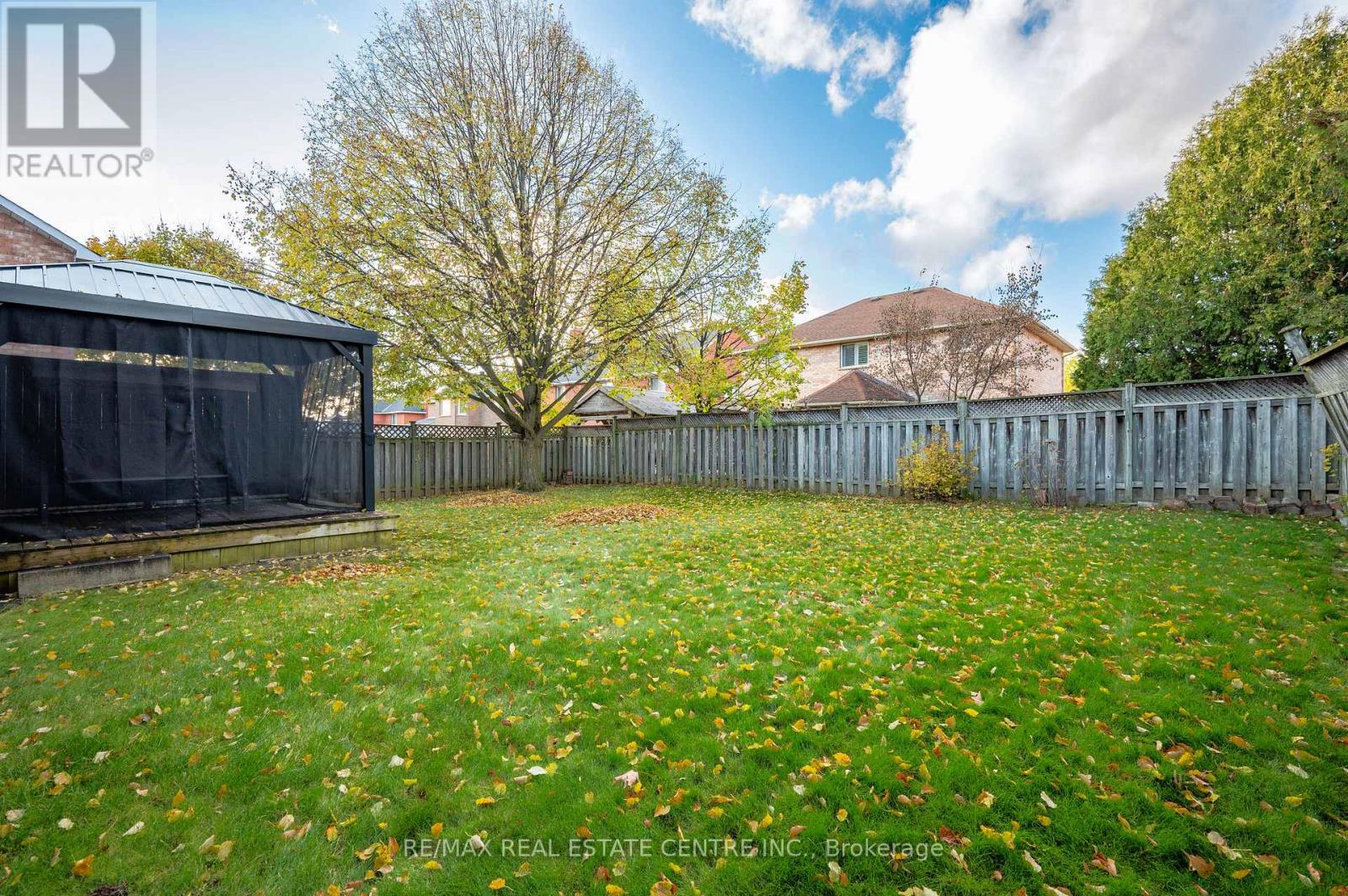 43 Robson Avenue, Cambridge, Ontario  N1T 1L2 - Photo 34 - X12510598
