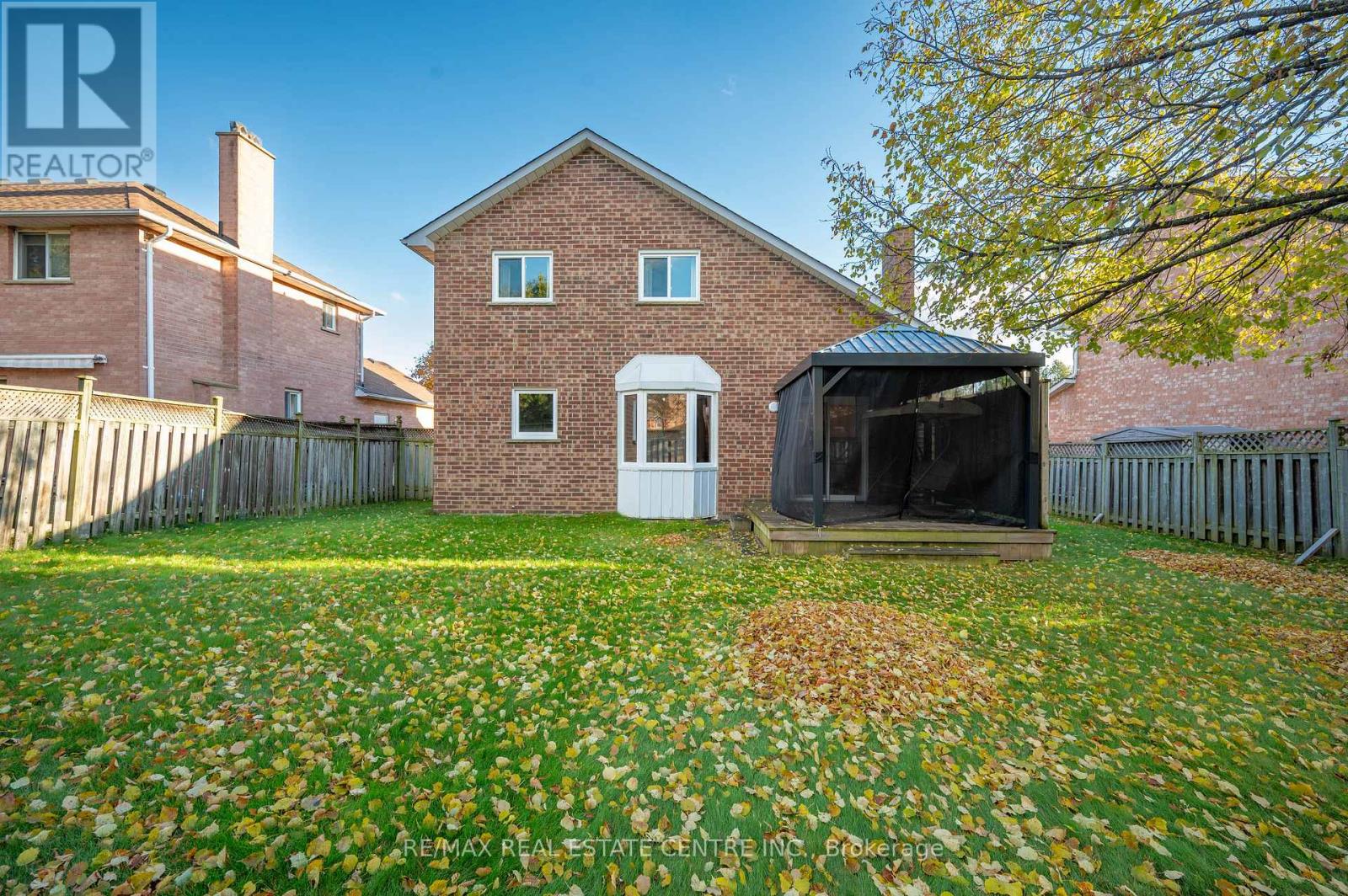 43 Robson Avenue, Cambridge, Ontario  N1T 1L2 - Photo 36 - X12510598