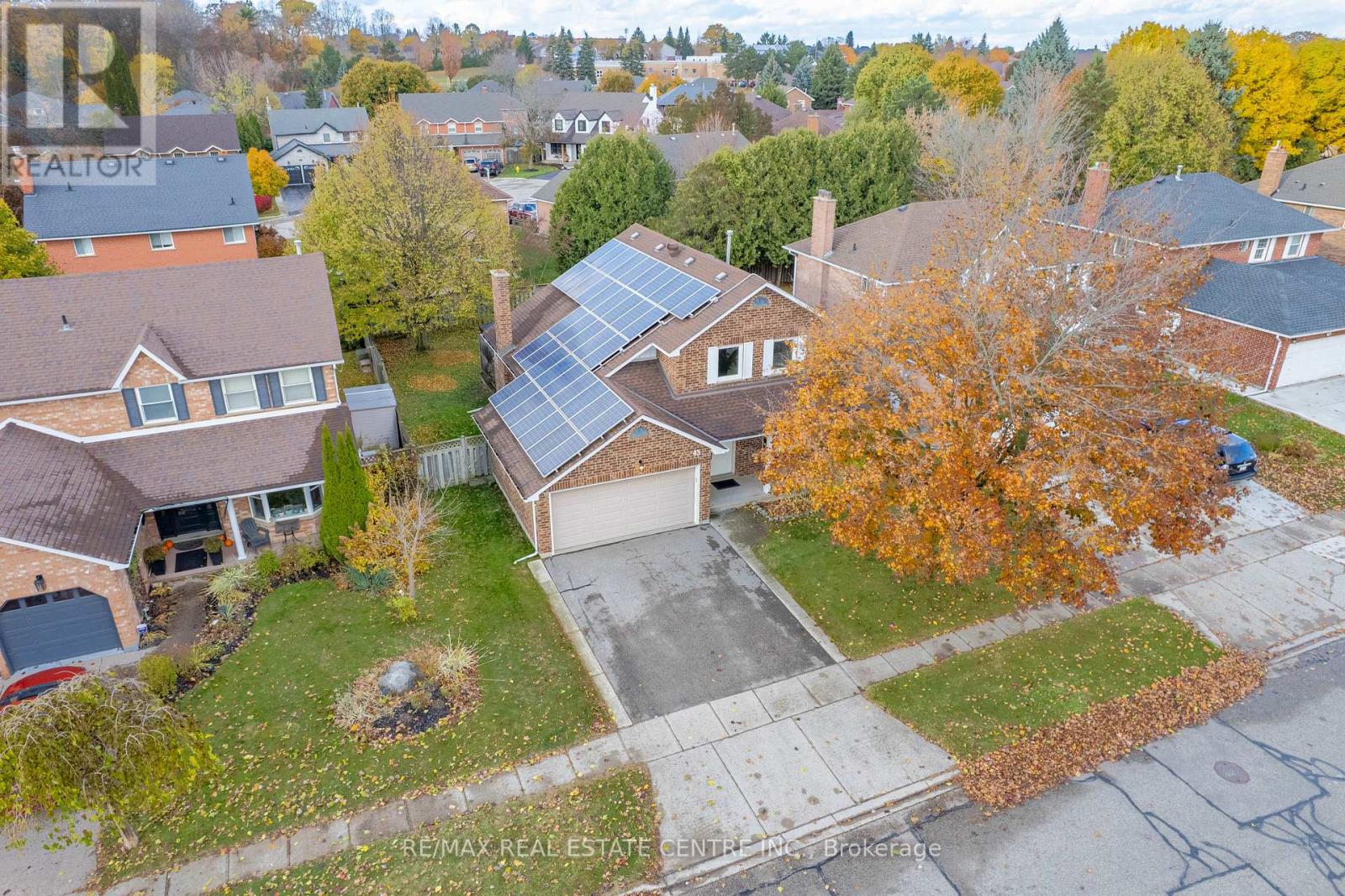 43 Robson Avenue, Cambridge, Ontario  N1T 1L2 - Photo 39 - X12510598