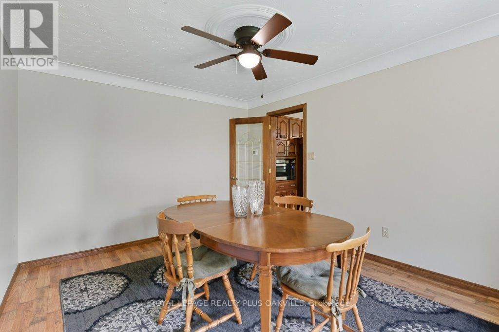 67 Horizon Court, Hamilton, Ontario  L9B 1W9 - Photo 19 - X12510604