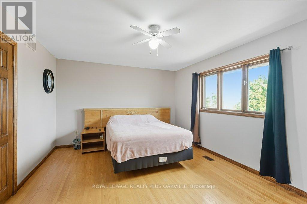 67 Horizon Court, Hamilton, Ontario  L9B 1W9 - Photo 27 - X12510604