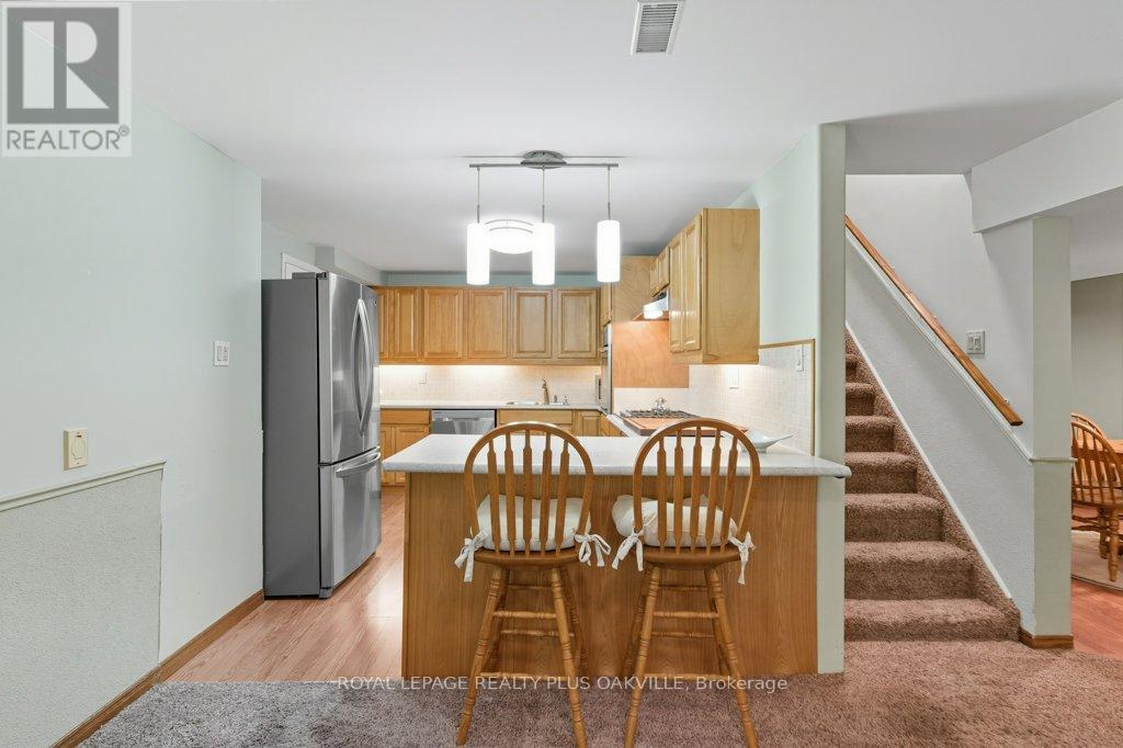 67 Horizon Court, Hamilton, Ontario  L9B 1W9 - Photo 35 - X12510604