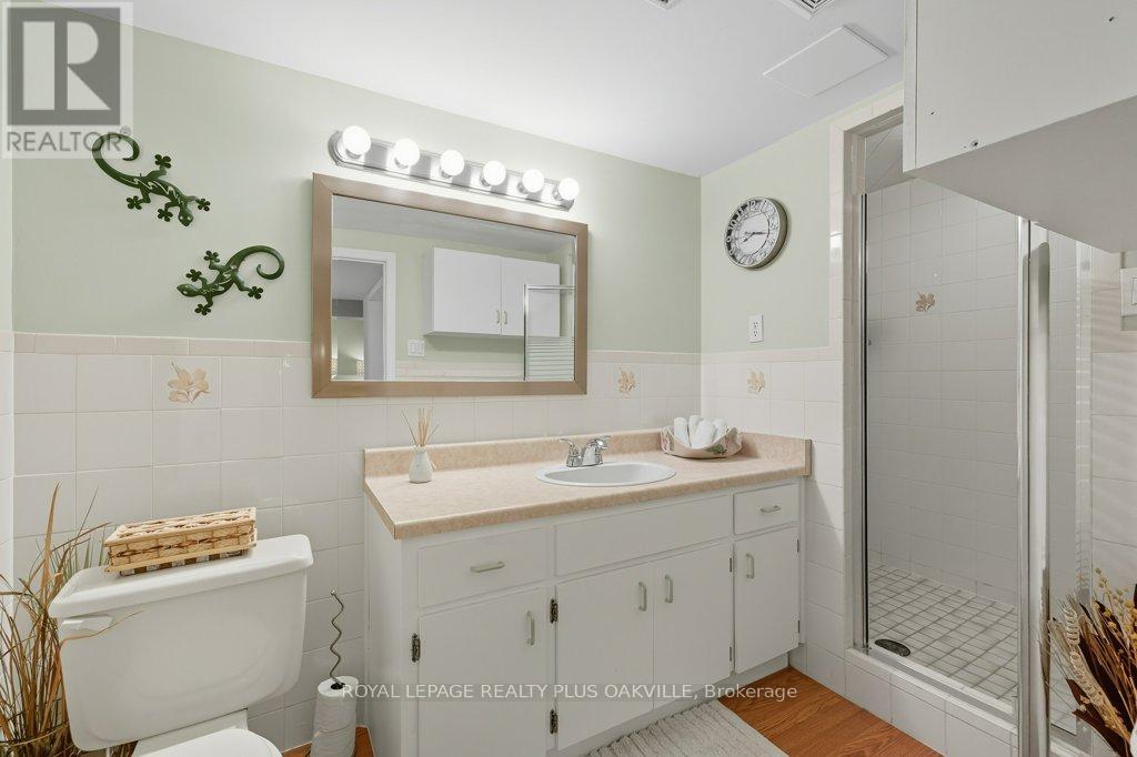 67 Horizon Court, Hamilton, Ontario  L9B 1W9 - Photo 41 - X12510604