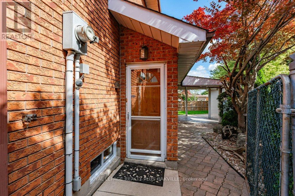 67 Horizon Court, Hamilton, Ontario  L9B 1W9 - Photo 43 - X12510604