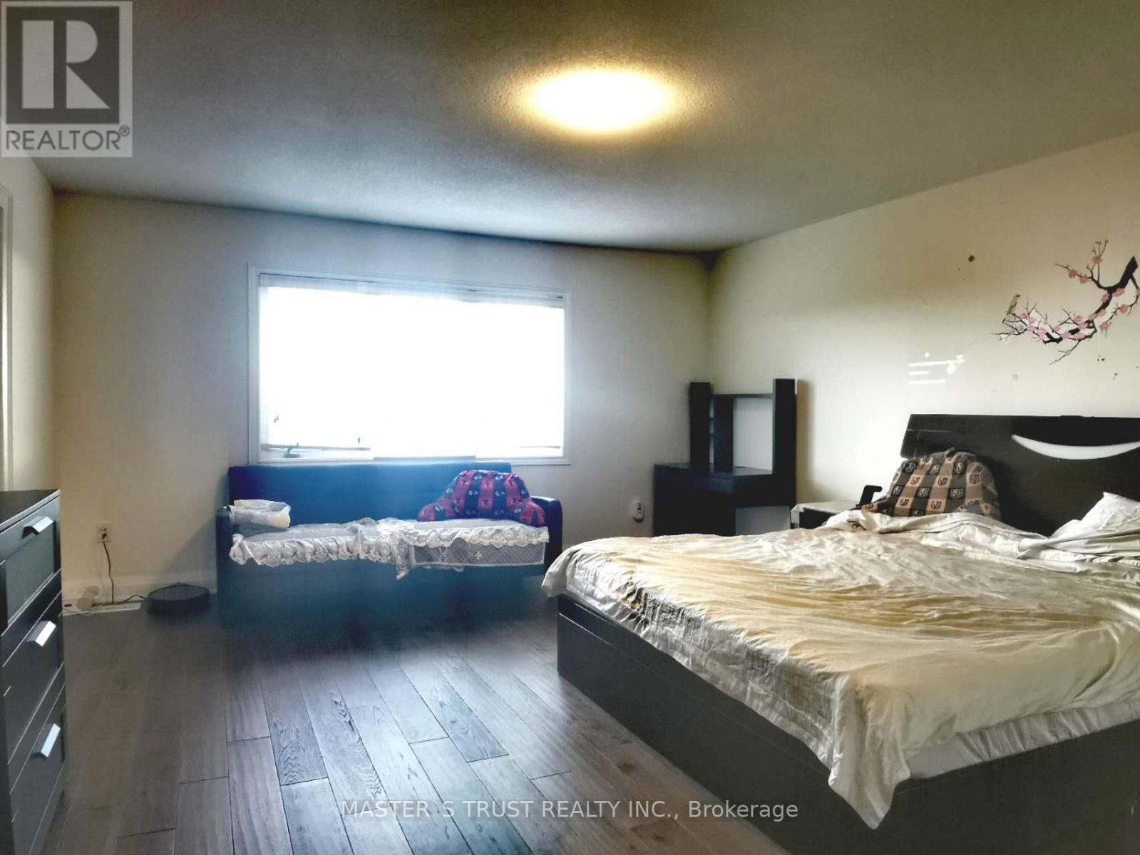 115 Herefordshire Crescent, East Gwillimbury, Ontario  L9N 0B5 - Photo 19 - N12506206