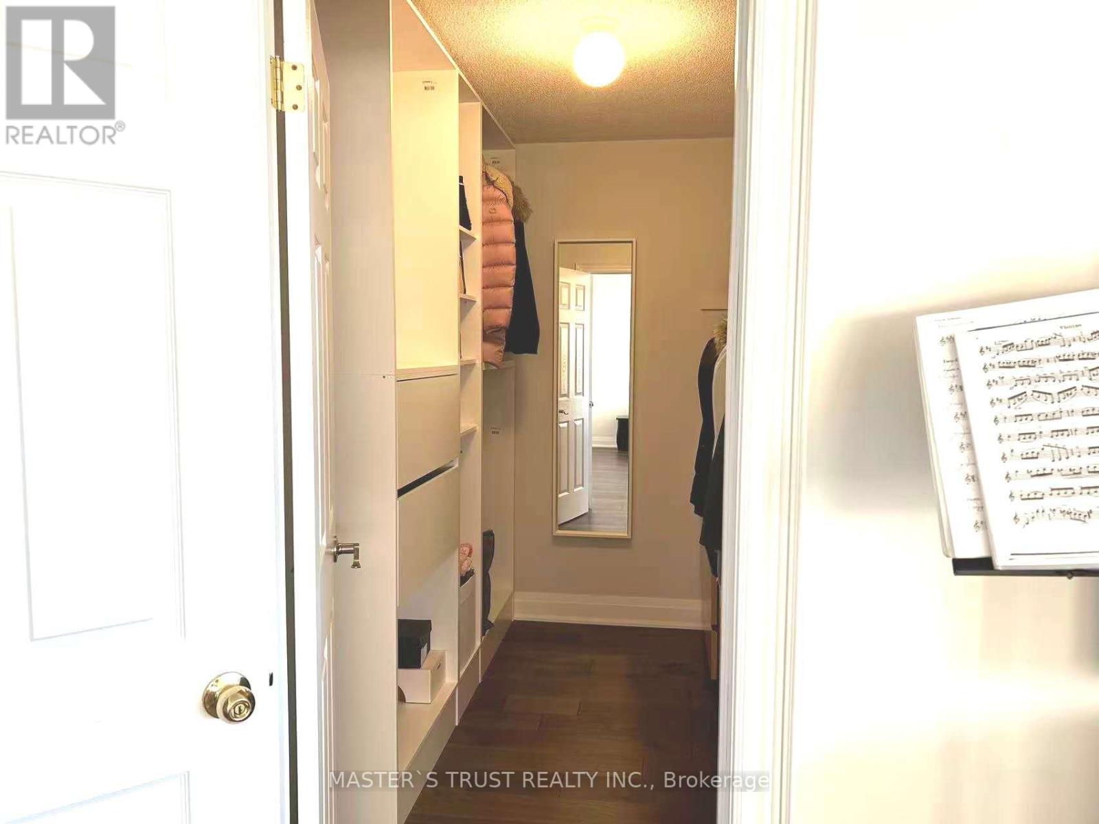 115 Herefordshire Crescent, East Gwillimbury, Ontario  L9N 0B5 - Photo 21 - N12506206