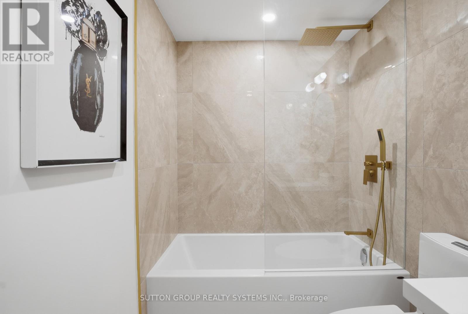 2107 - 820 Burnhamthorpe Road, Toronto, Ontario M9C 4W2 - Photo 24 - W12488456