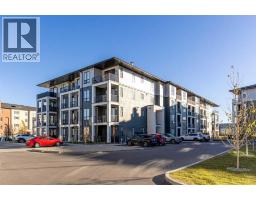 2207, 740 Legacy Village Road SE Legacy