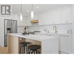 2107 - 820 BURNHAMTHORPE ROAD, Toronto, Ontario