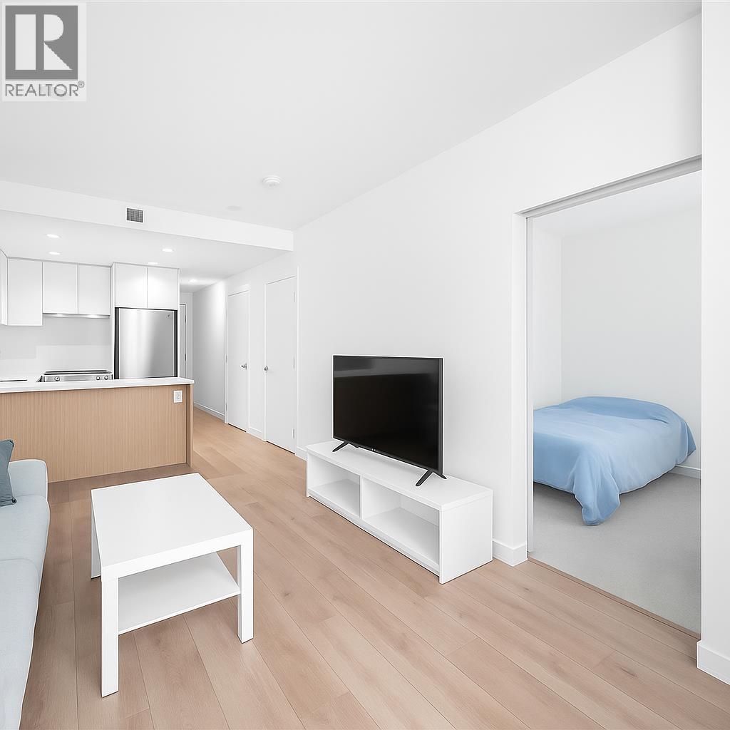 207 8940 University Crescent, Burnaby, British Columbia  V5A 4Y8 - Photo 20 - R3064907