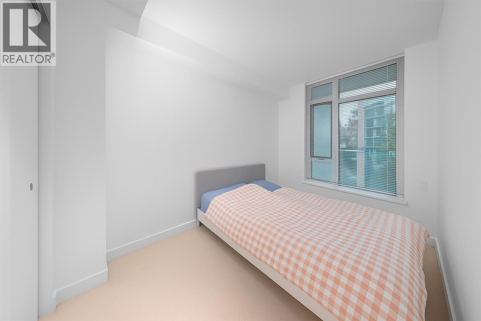 207 8940 University Crescent, Burnaby, British Columbia  V5A 4Y8 - Photo 6 - R3064907