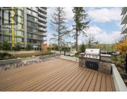 207 8940 UNIVERSITY CRESCENT