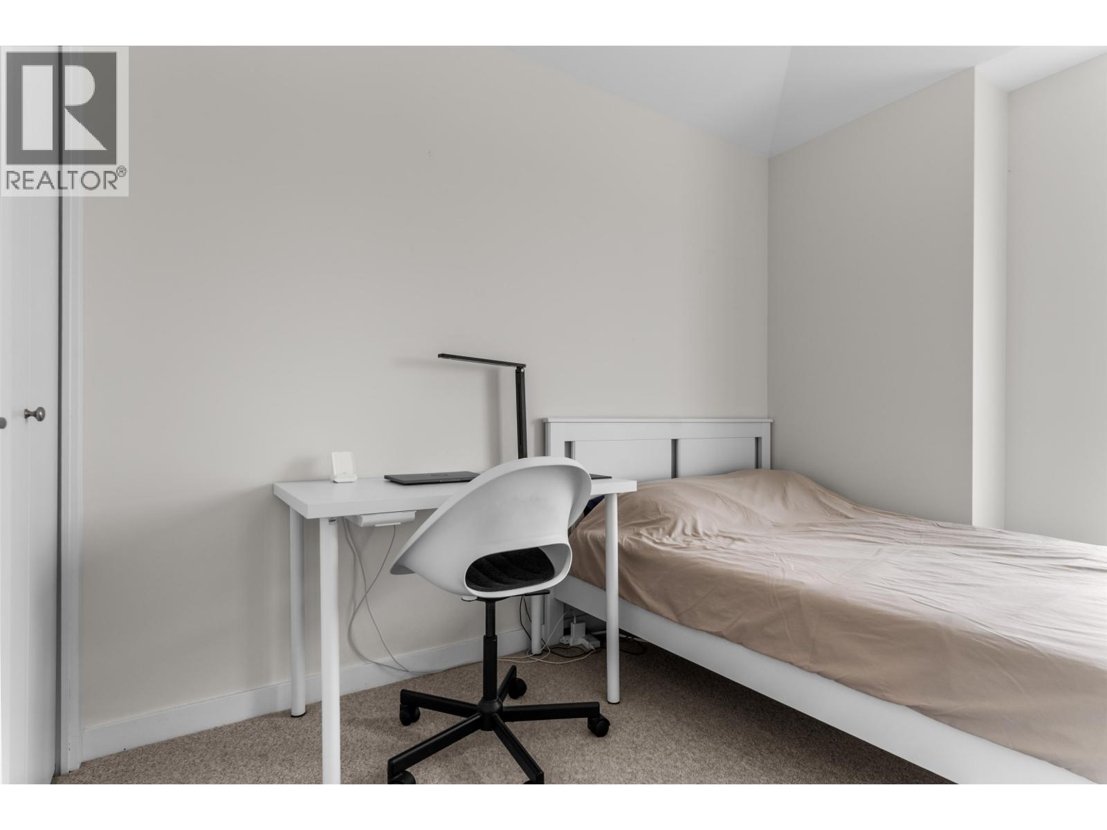 133 4738 Hemlock Way, Tsawwassen, British Columbia  V4M 0E3 - Photo 19 - R3064909