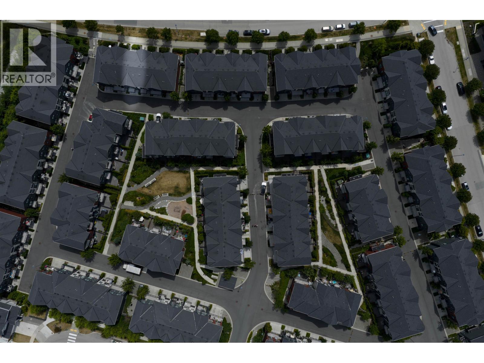 133 4738 Hemlock Way, Tsawwassen, British Columbia  V4M 0E3 - Photo 30 - R3064909