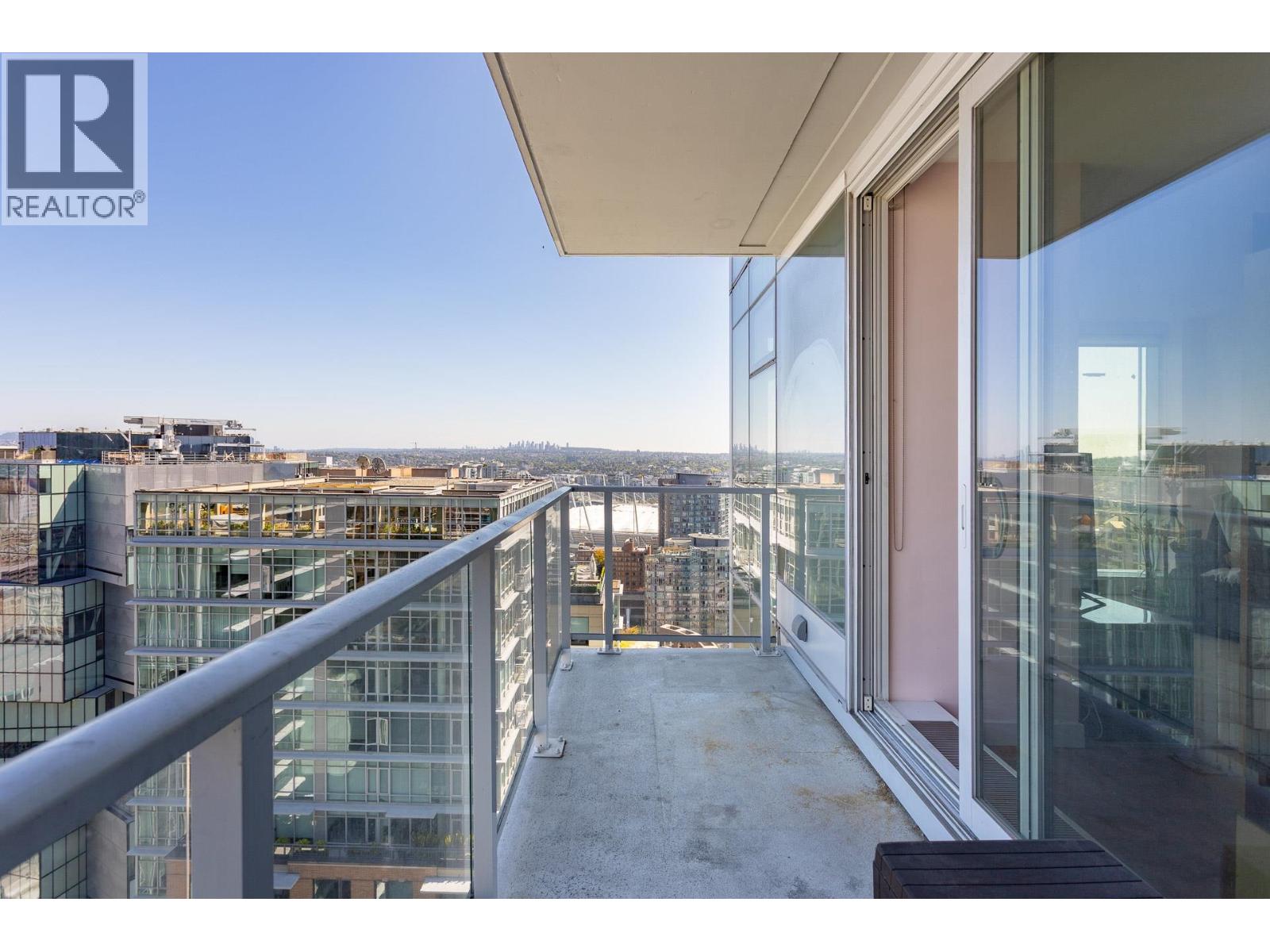 3609 777 Richards Street, Vancouver, British Columbia  V6B 0M6 - Photo 17 - R3064911