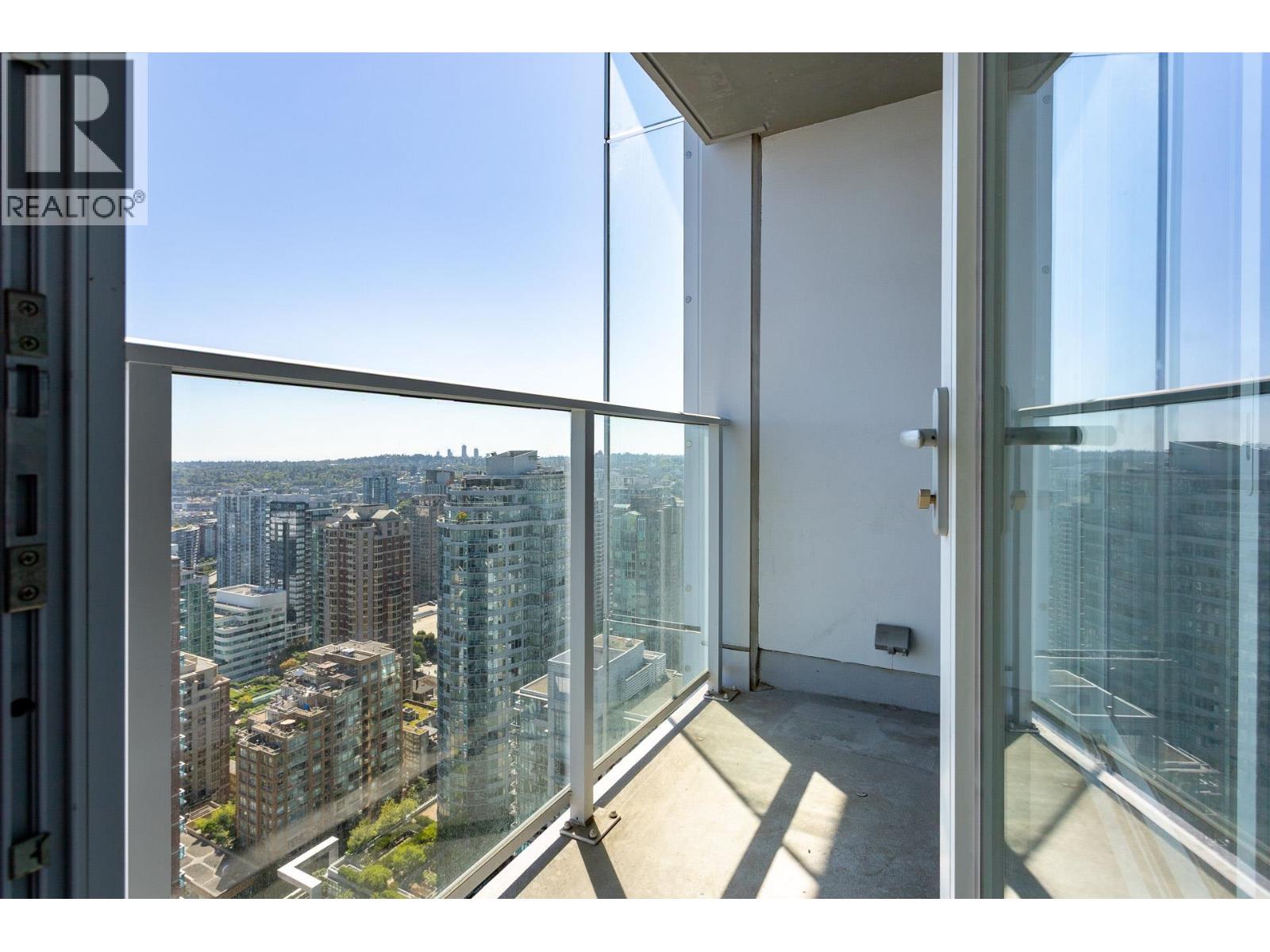 3609 777 Richards Street, Vancouver, British Columbia  V6B 0M6 - Photo 22 - R3064911