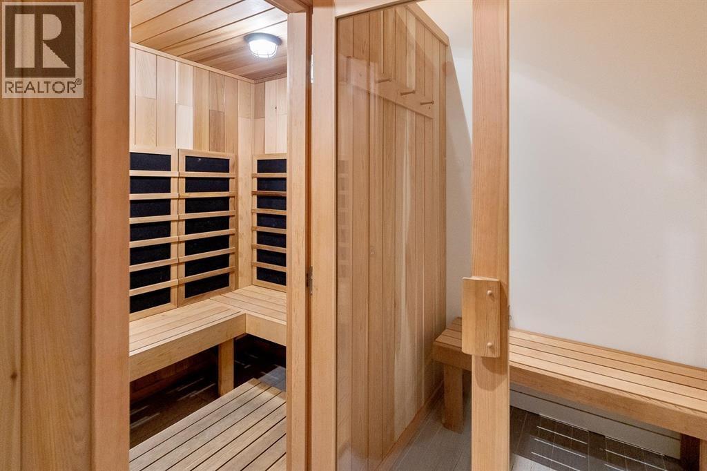 3609 777 Richards Street, Vancouver, British Columbia  V6B 0M6 - Photo 32 - R3064911