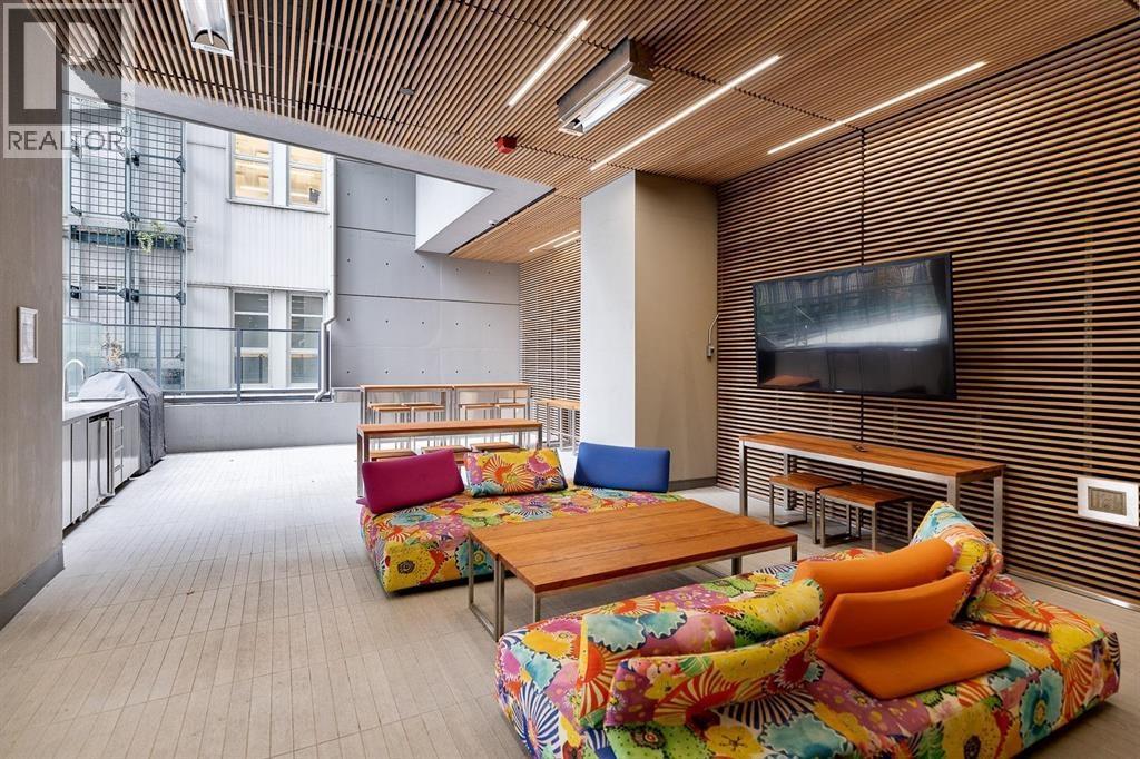 3609 777 Richards Street, Vancouver, British Columbia  V6B 0M6 - Photo 34 - R3064911