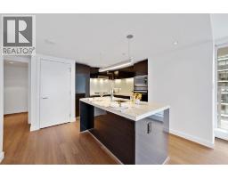 3609 777 RICHARDS STREET