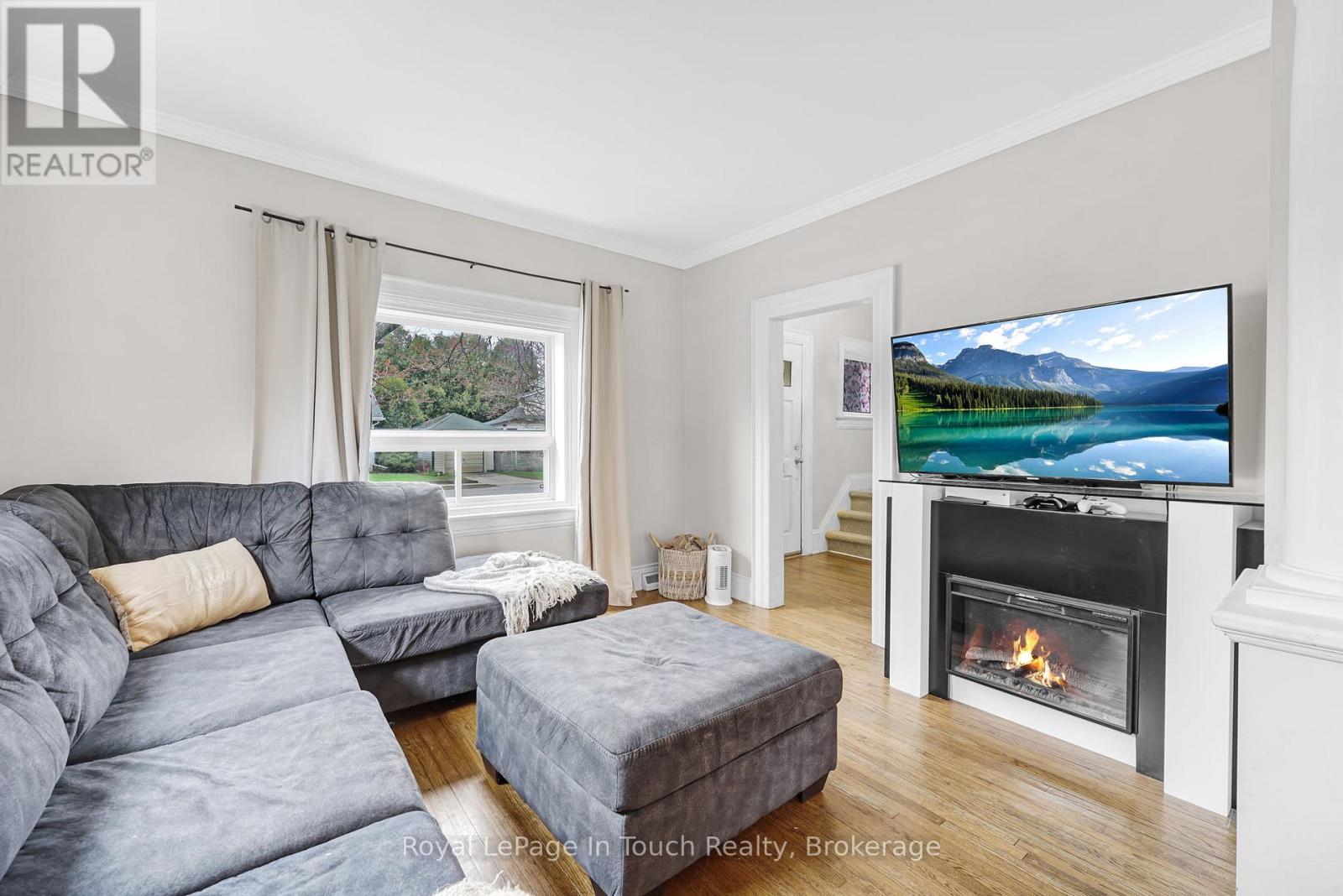 431 Manly Street, Midland, Ontario L4R 3E6 - Photo 11 - S12510610