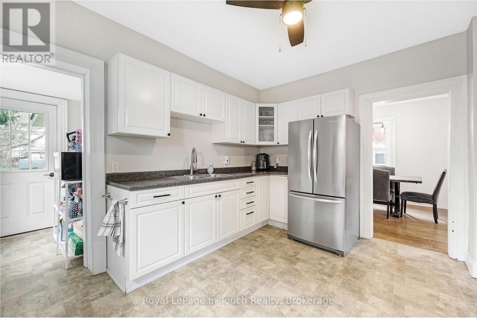 431 Manly Street, Midland, Ontario L4R 3E6 - Photo 12 - S12510610