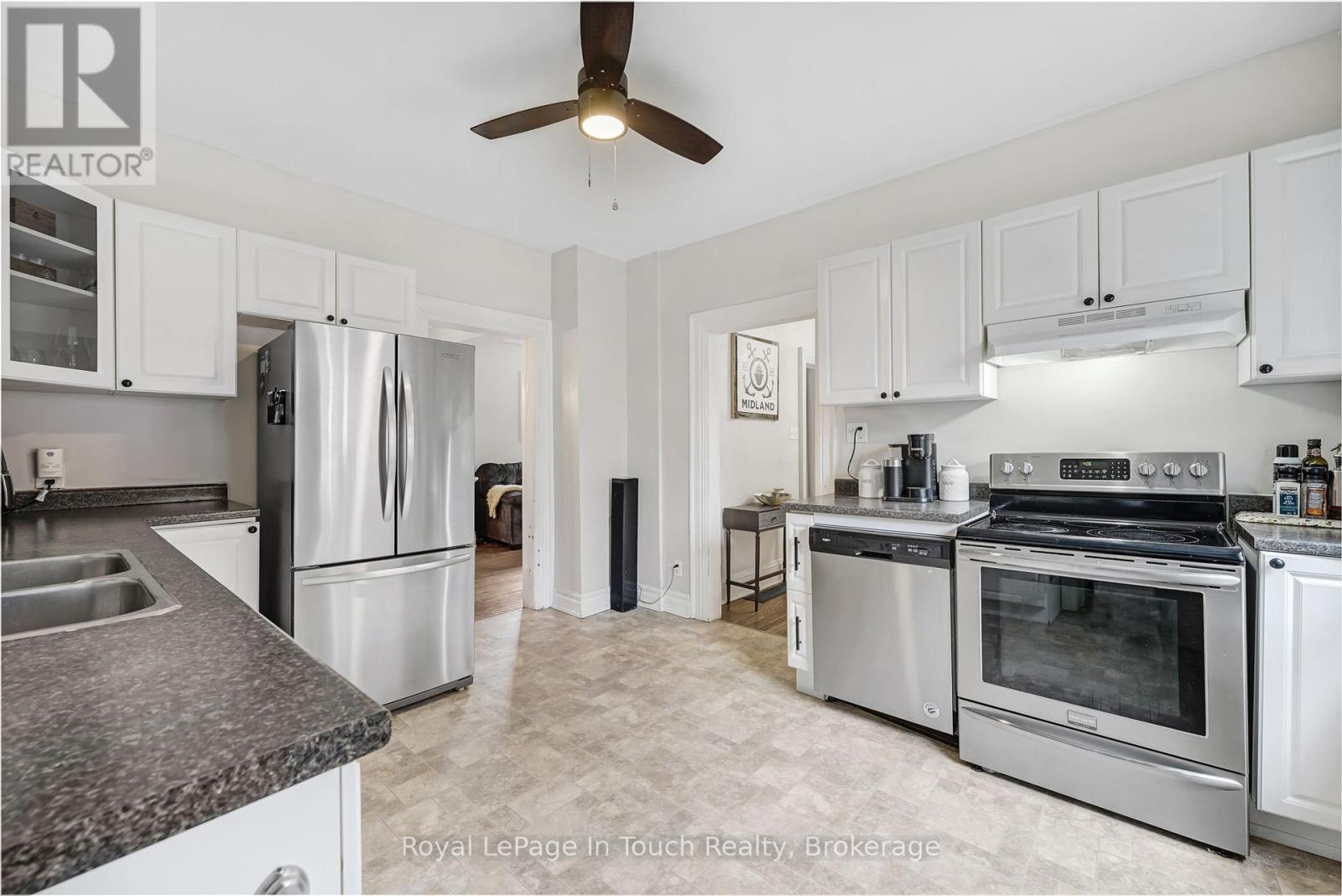 431 Manly Street, Midland, Ontario L4R 3E6 - Photo 13 - S12510610