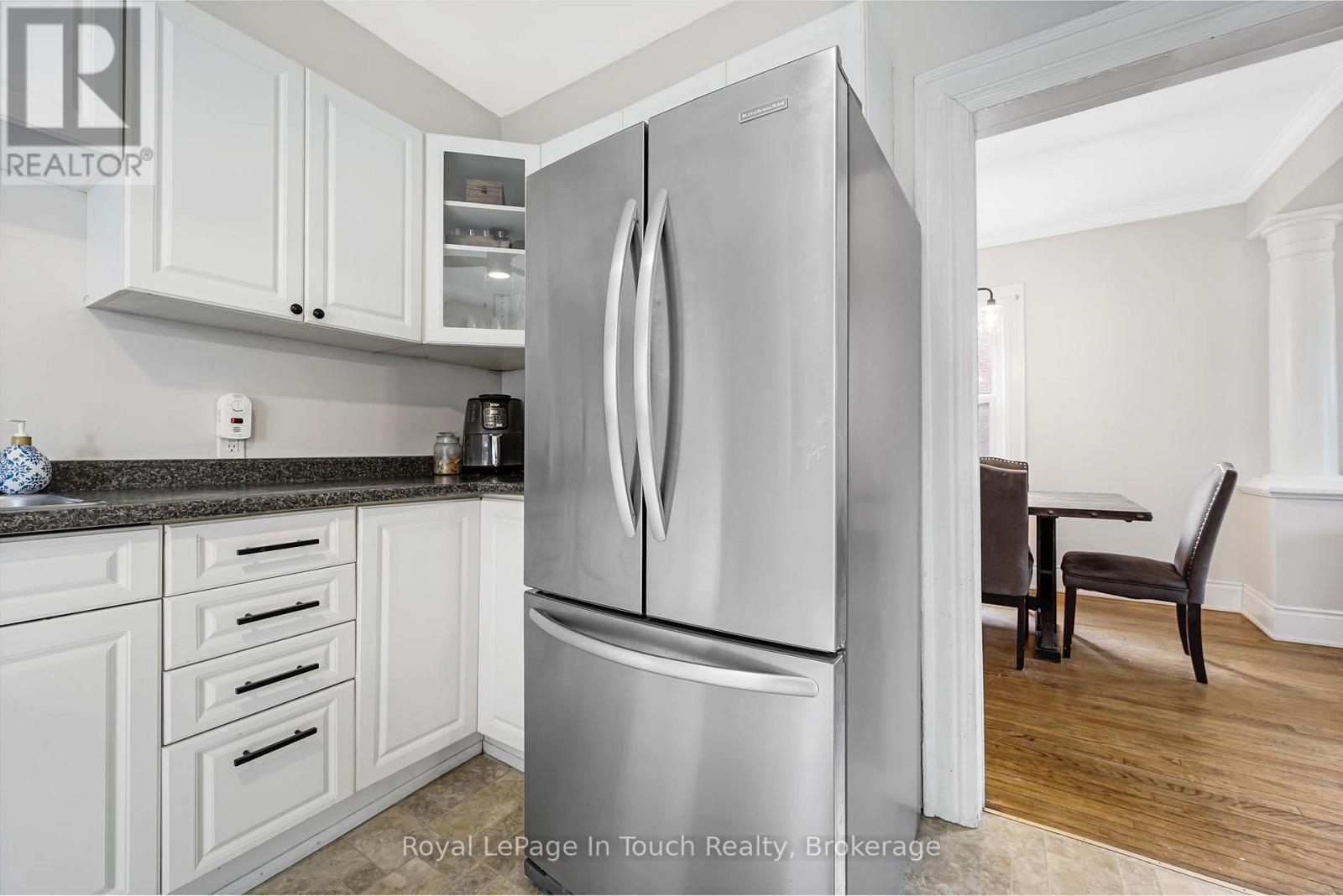 431 Manly Street, Midland, Ontario L4R 3E6 - Photo 17 - S12510610