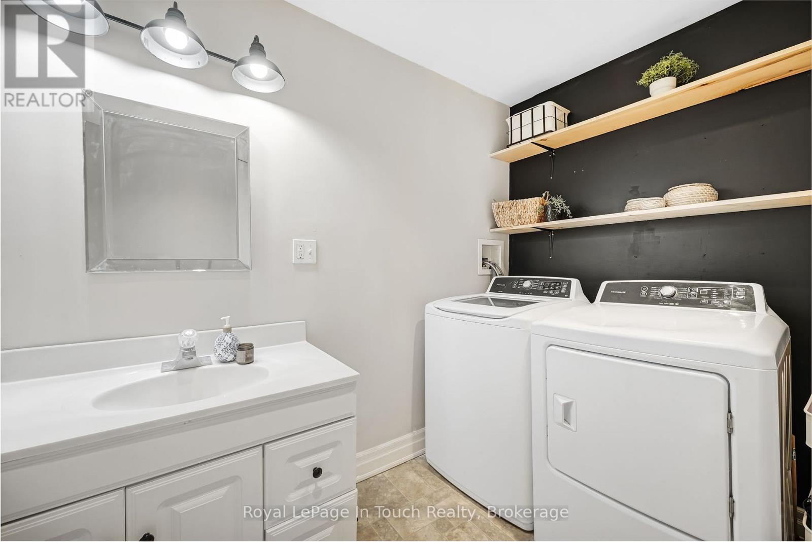 431 Manly Street, Midland, Ontario L4R 3E6 - Photo 18 - S12510610