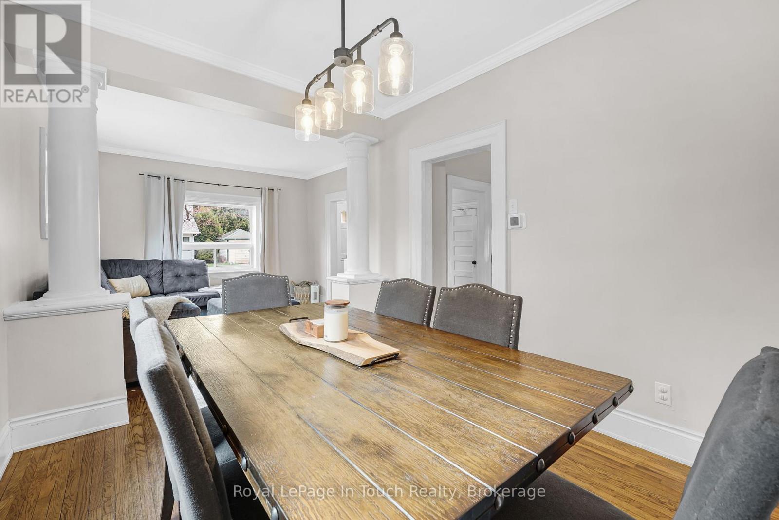 431 Manly Street, Midland, Ontario L4R 3E6 - Photo 20 - S12510610