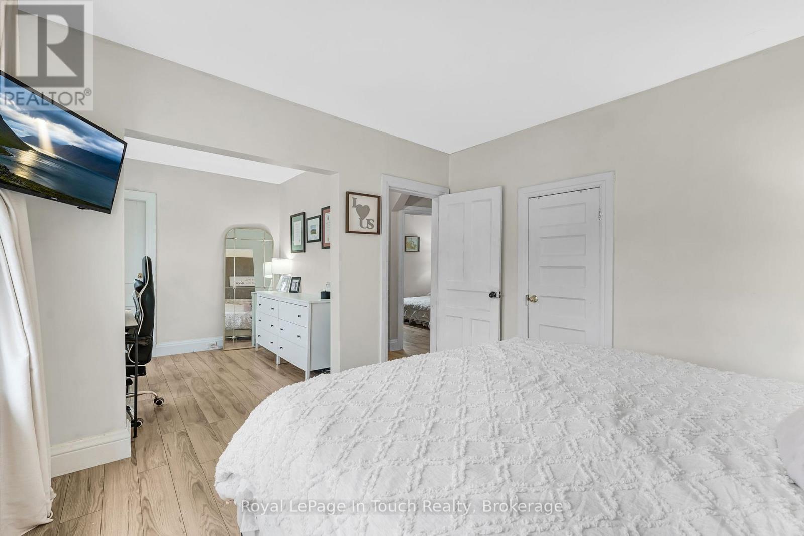 431 Manly Street, Midland, Ontario L4R 3E6 - Photo 25 - S12510610