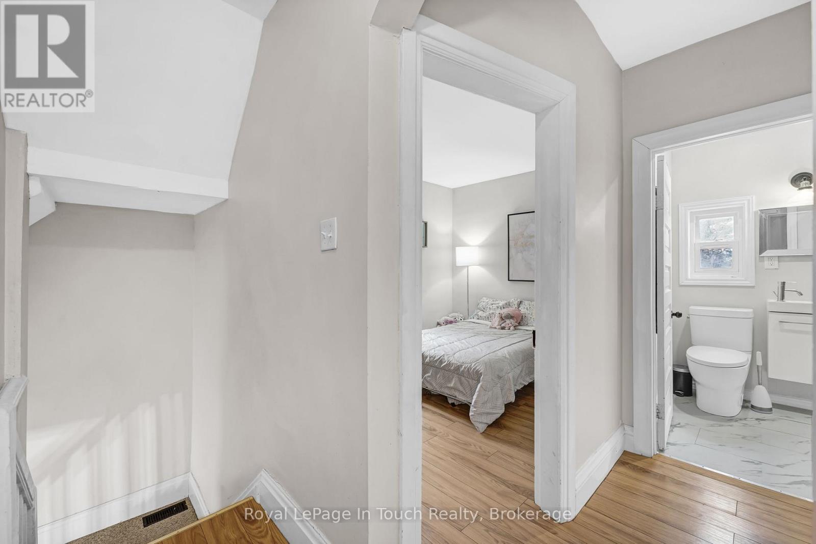 431 Manly Street, Midland, Ontario L4R 3E6 - Photo 28 - S12510610