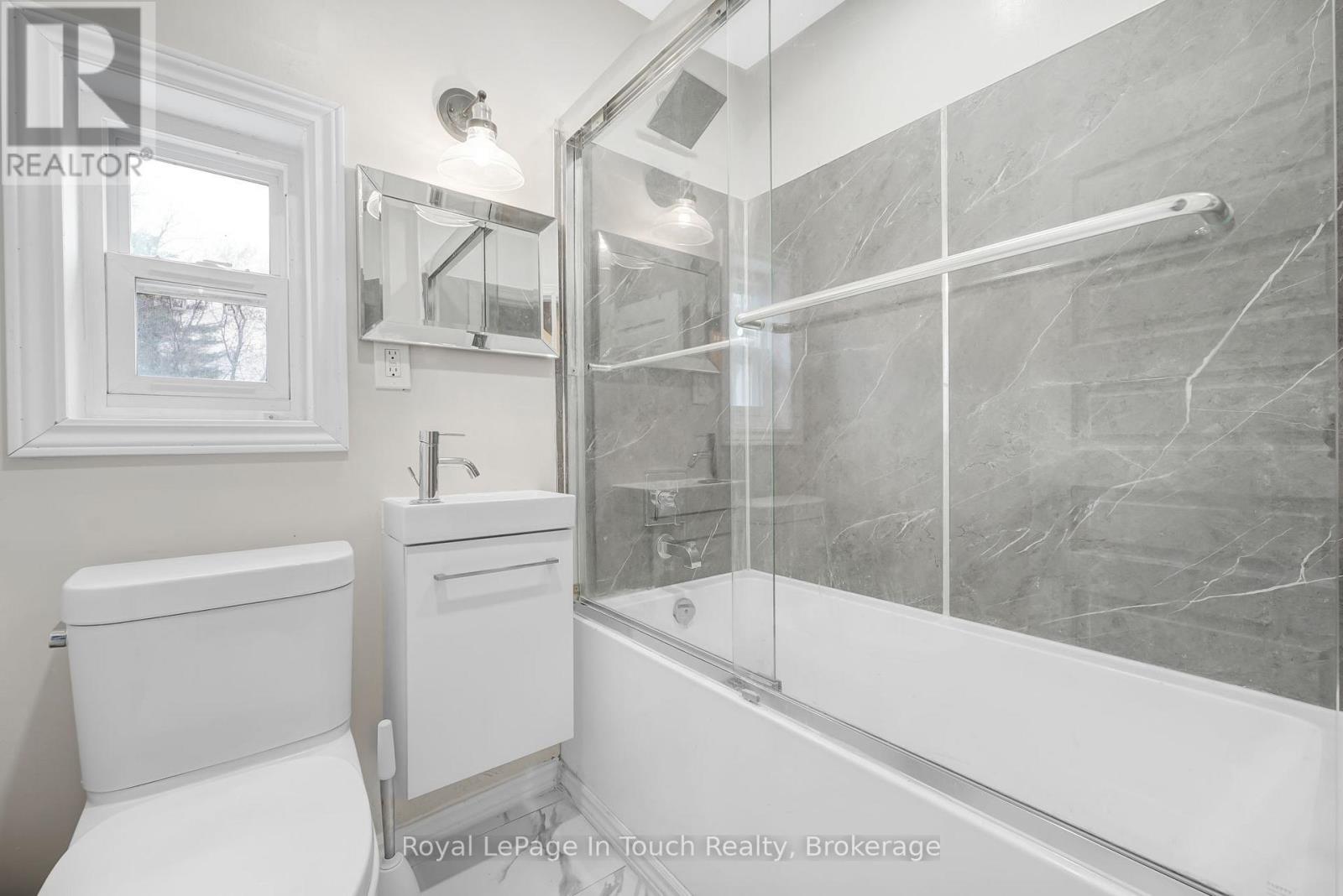 431 Manly Street, Midland, Ontario L4R 3E6 - Photo 31 - S12510610