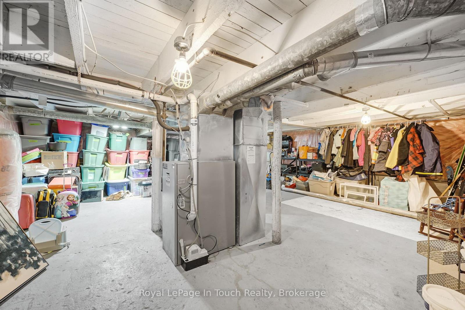 431 Manly Street, Midland, Ontario L4R 3E6 - Photo 32 - S12510610