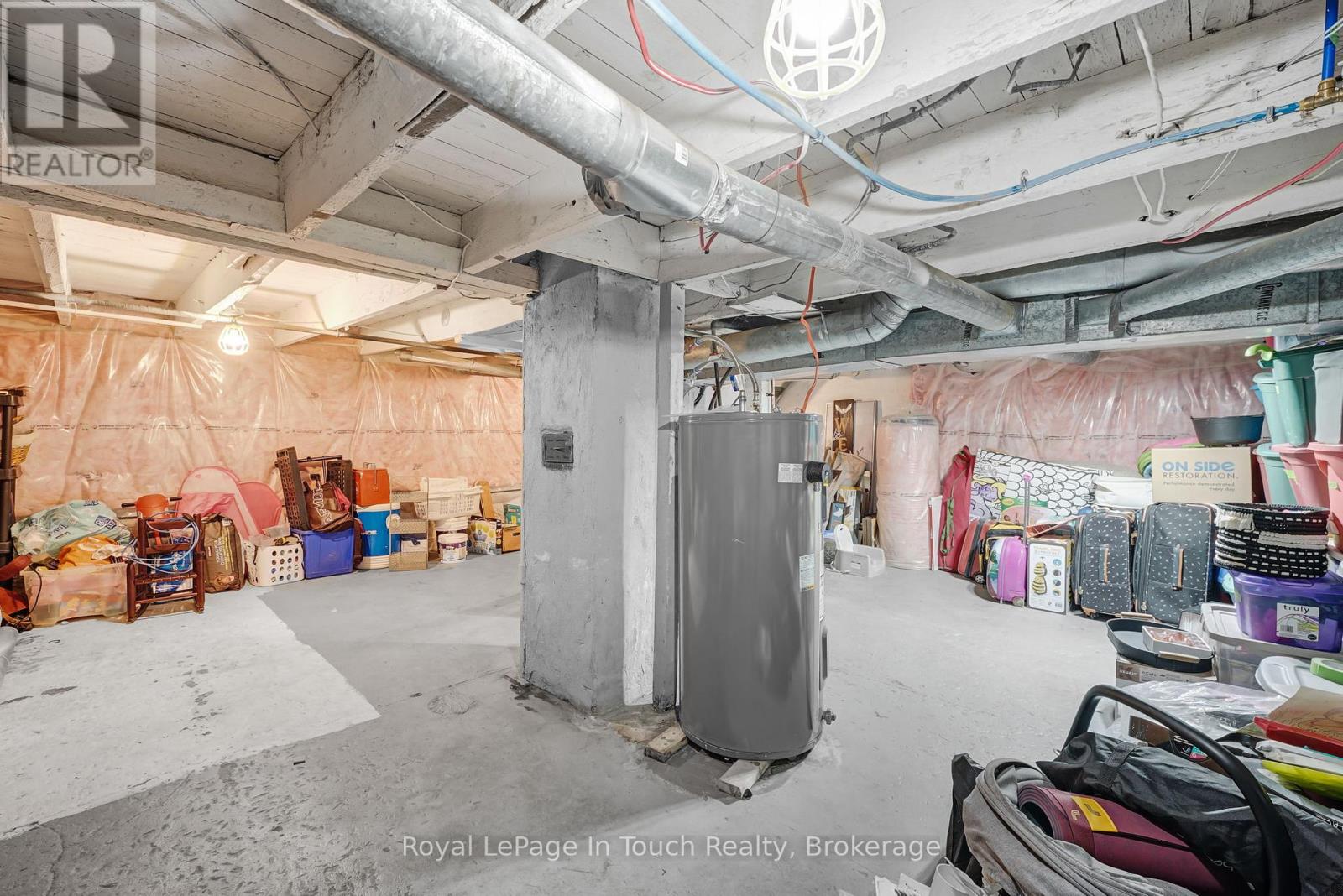 431 Manly Street, Midland, Ontario L4R 3E6 - Photo 33 - S12510610