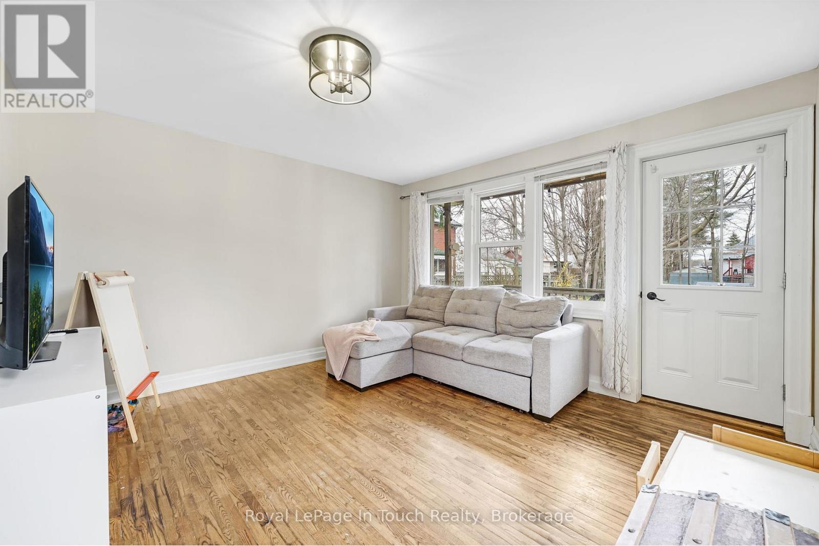 431 Manly Street, Midland, Ontario L4R 3E6 - Photo 34 - S12510610