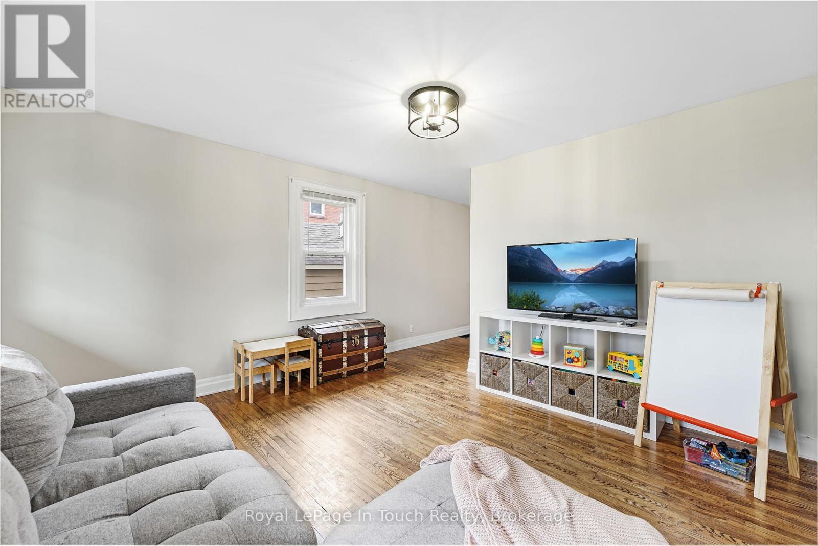 431 Manly Street, Midland, Ontario L4R 3E6 - Photo 35 - S12510610