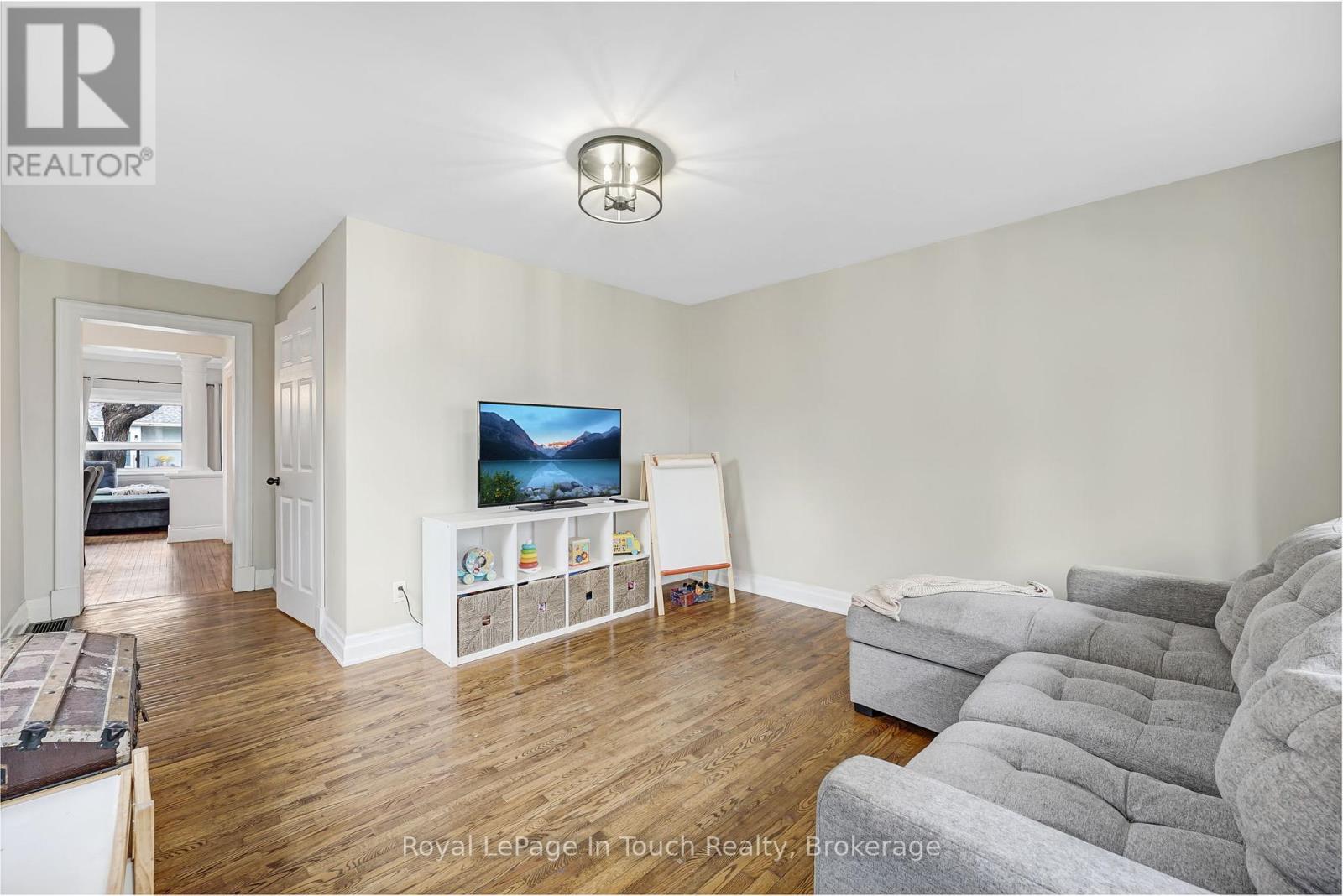 431 Manly Street, Midland, Ontario L4R 3E6 - Photo 36 - S12510610