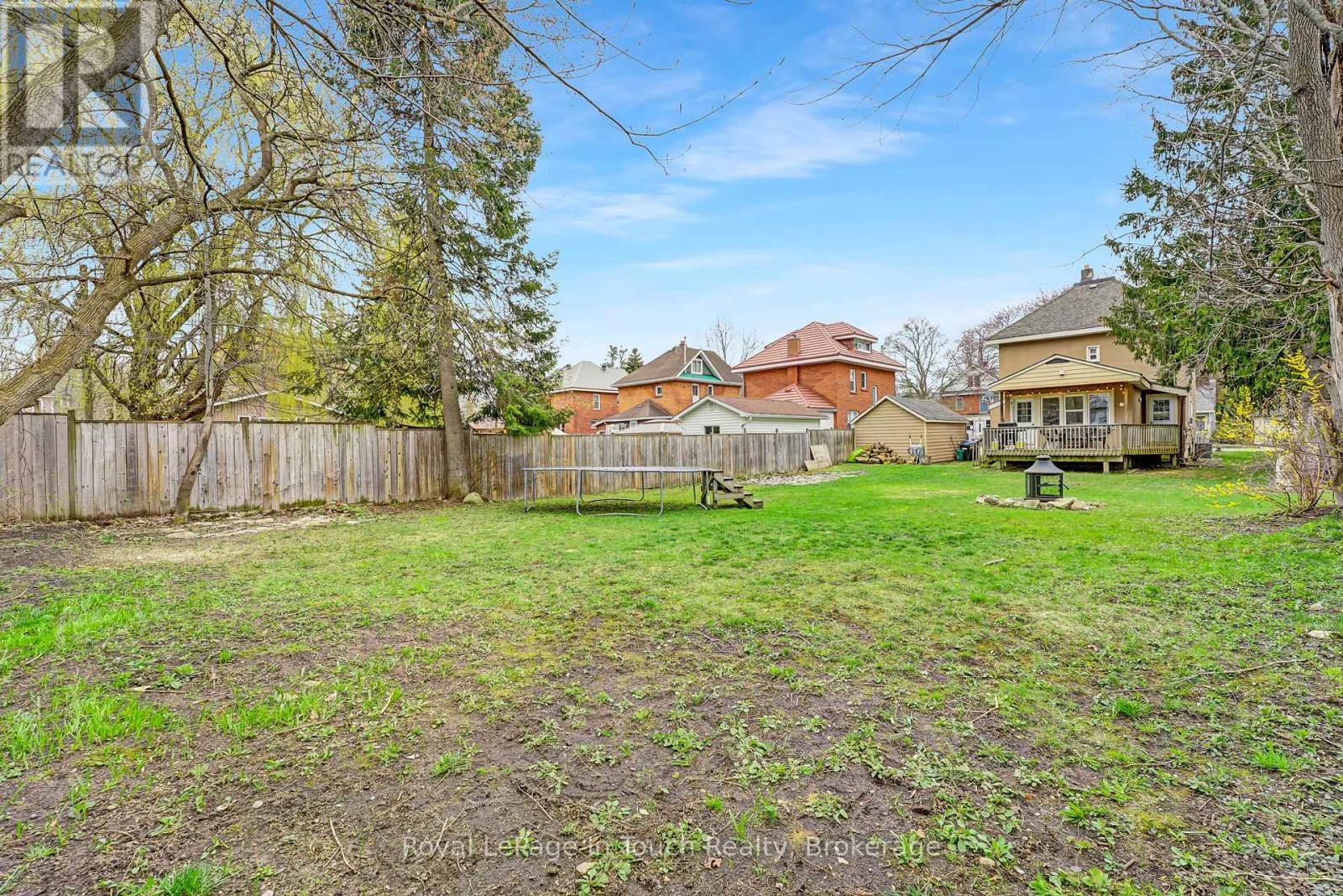 431 Manly Street, Midland, Ontario L4R 3E6 - Photo 44 - S12510610