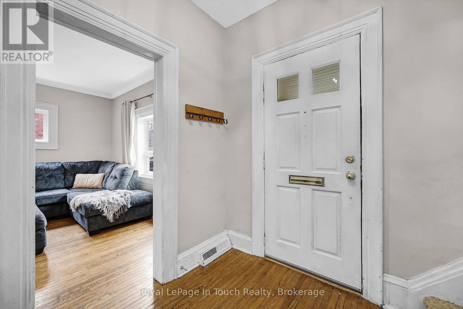 431 Manly Street, Midland, Ontario L4R 3E6 - Photo 8 - S12510610