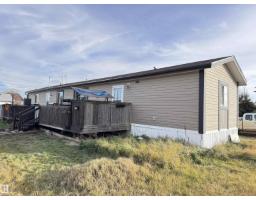 5317 53 St. Clyde, Clyde, Ca