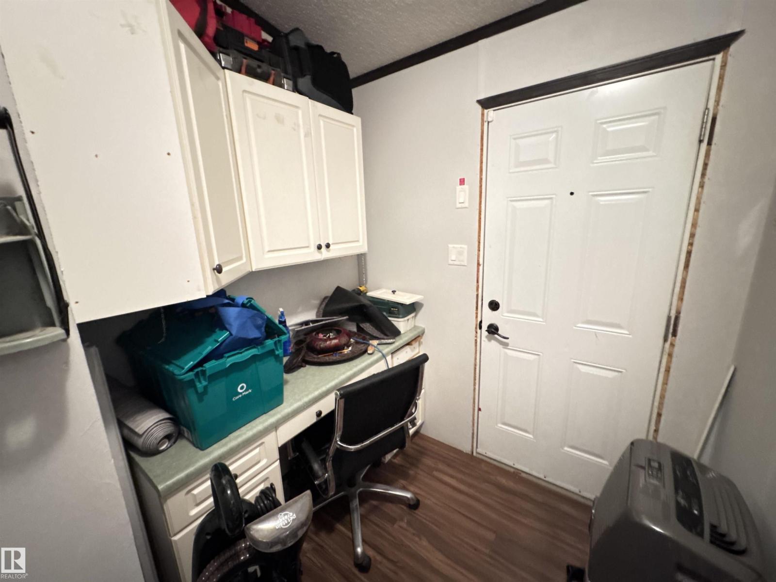 5317 53 St., Clyde, Alberta  T0G 0P0 - Photo 22 - E4464176