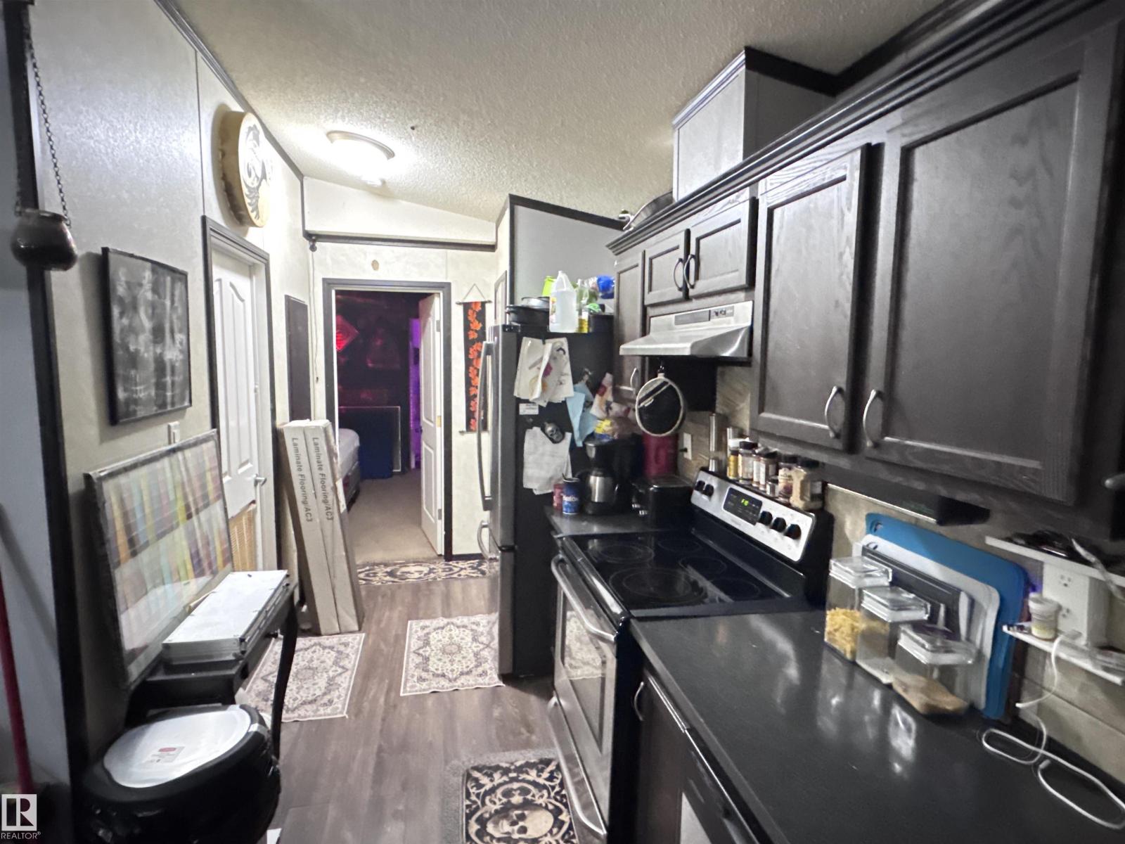 5317 53 St., Clyde, Alberta  T0G 0P0 - Photo 7 - E4464176