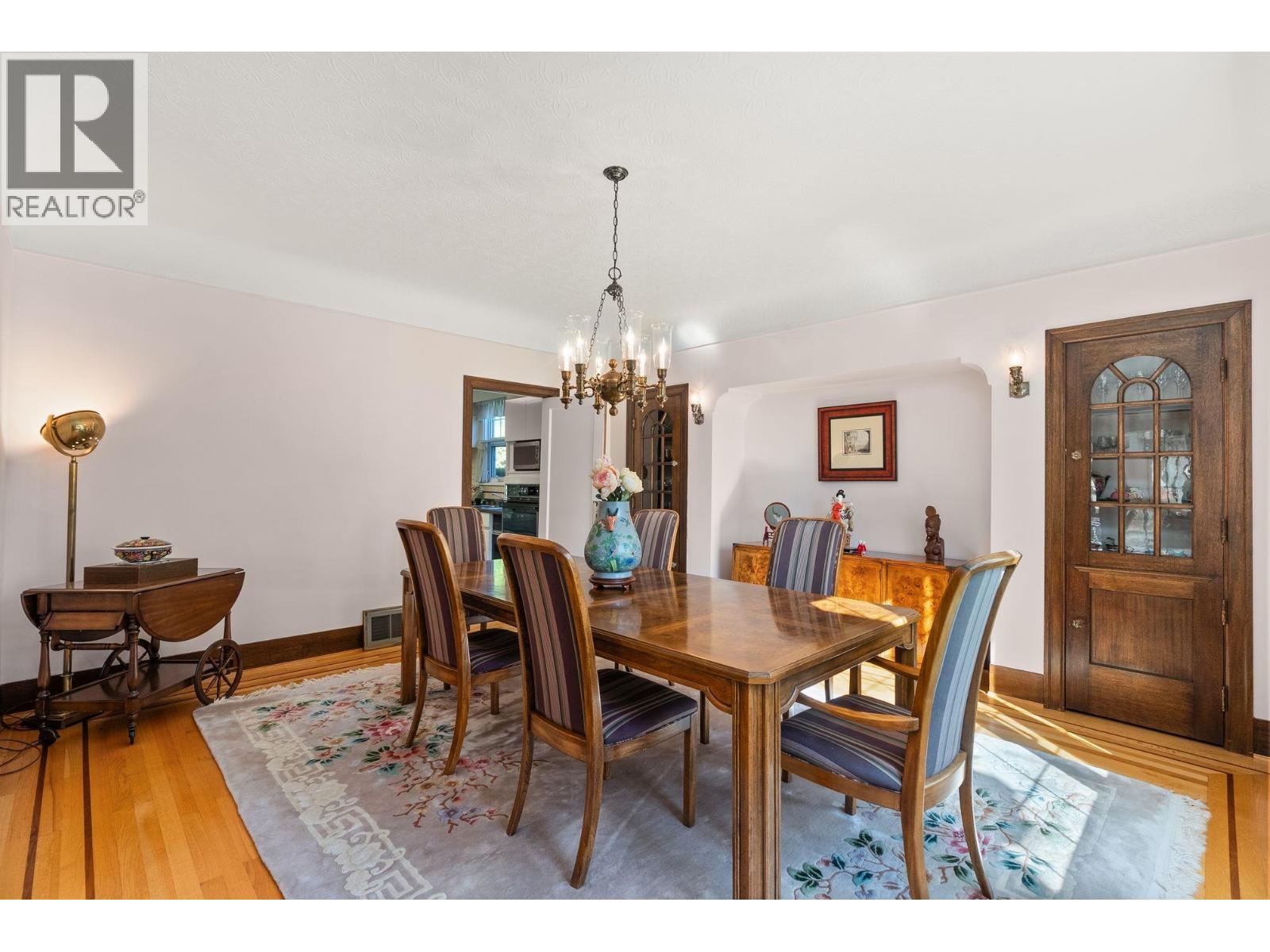 1537 W 40th Avenue, Vancouver, British Columbia  V6M 1V7 - Photo 20 - R3064914