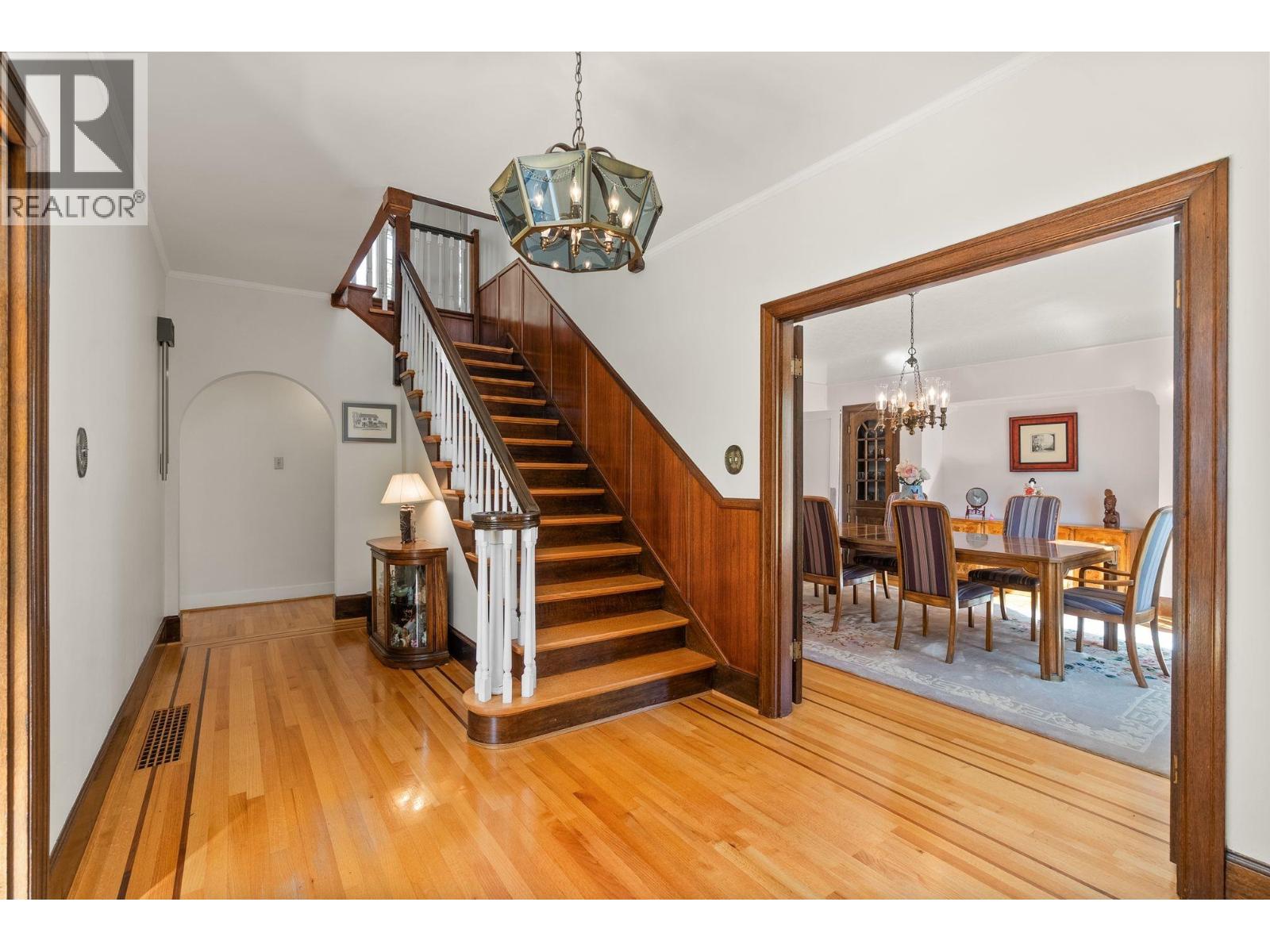 1537 W 40th Avenue, Vancouver, British Columbia  V6M 1V7 - Photo 24 - R3064914