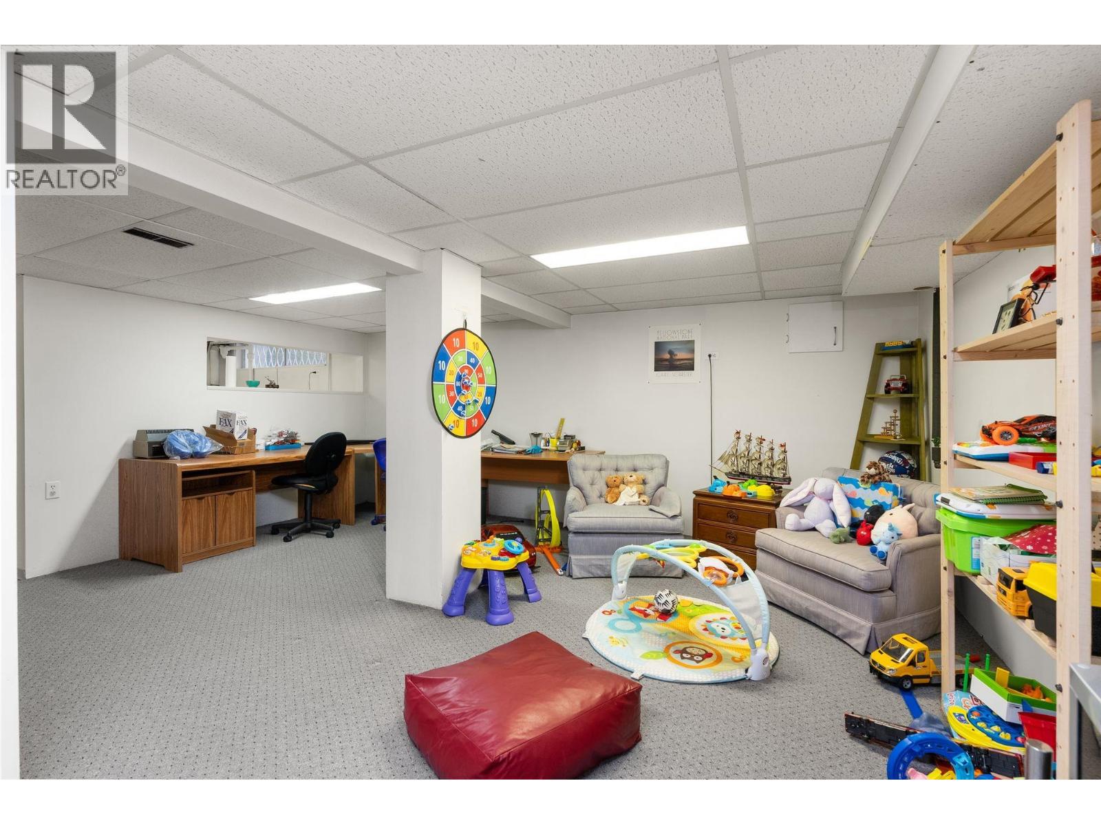 1537 W 40th Avenue, Vancouver, British Columbia  V6M 1V7 - Photo 36 - R3064914