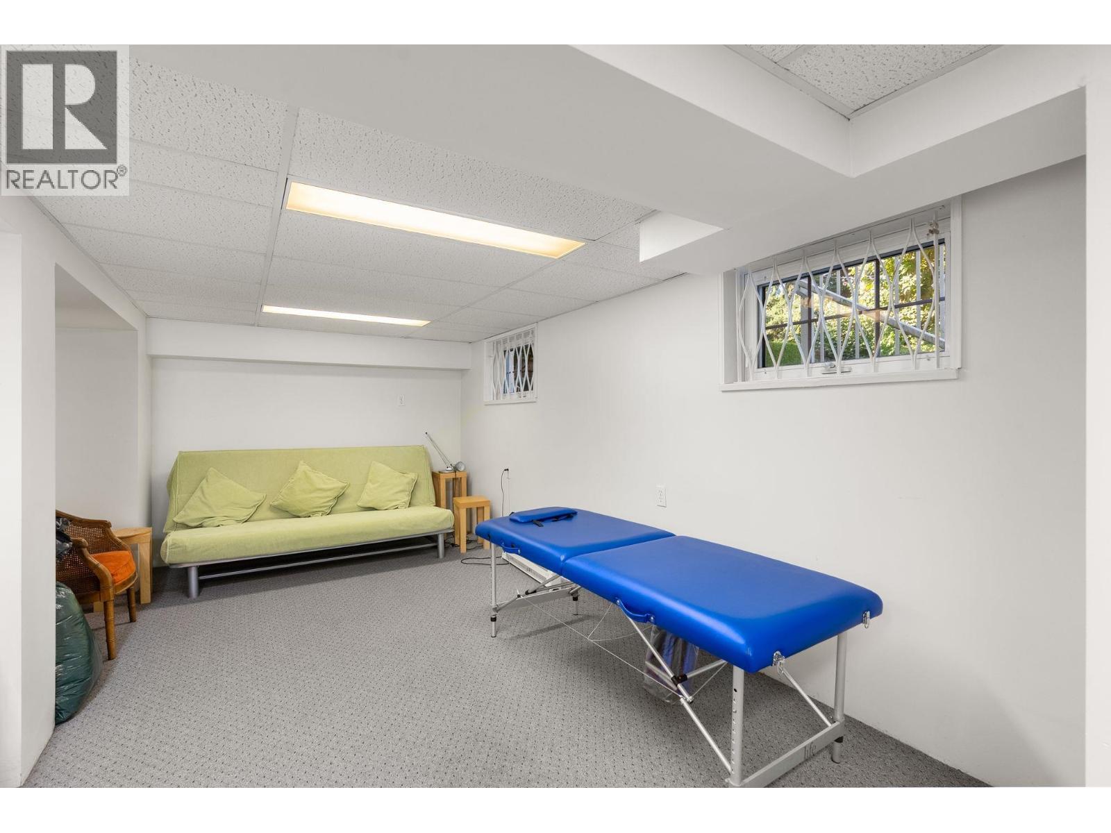 1537 W 40th Avenue, Vancouver, British Columbia  V6M 1V7 - Photo 37 - R3064914