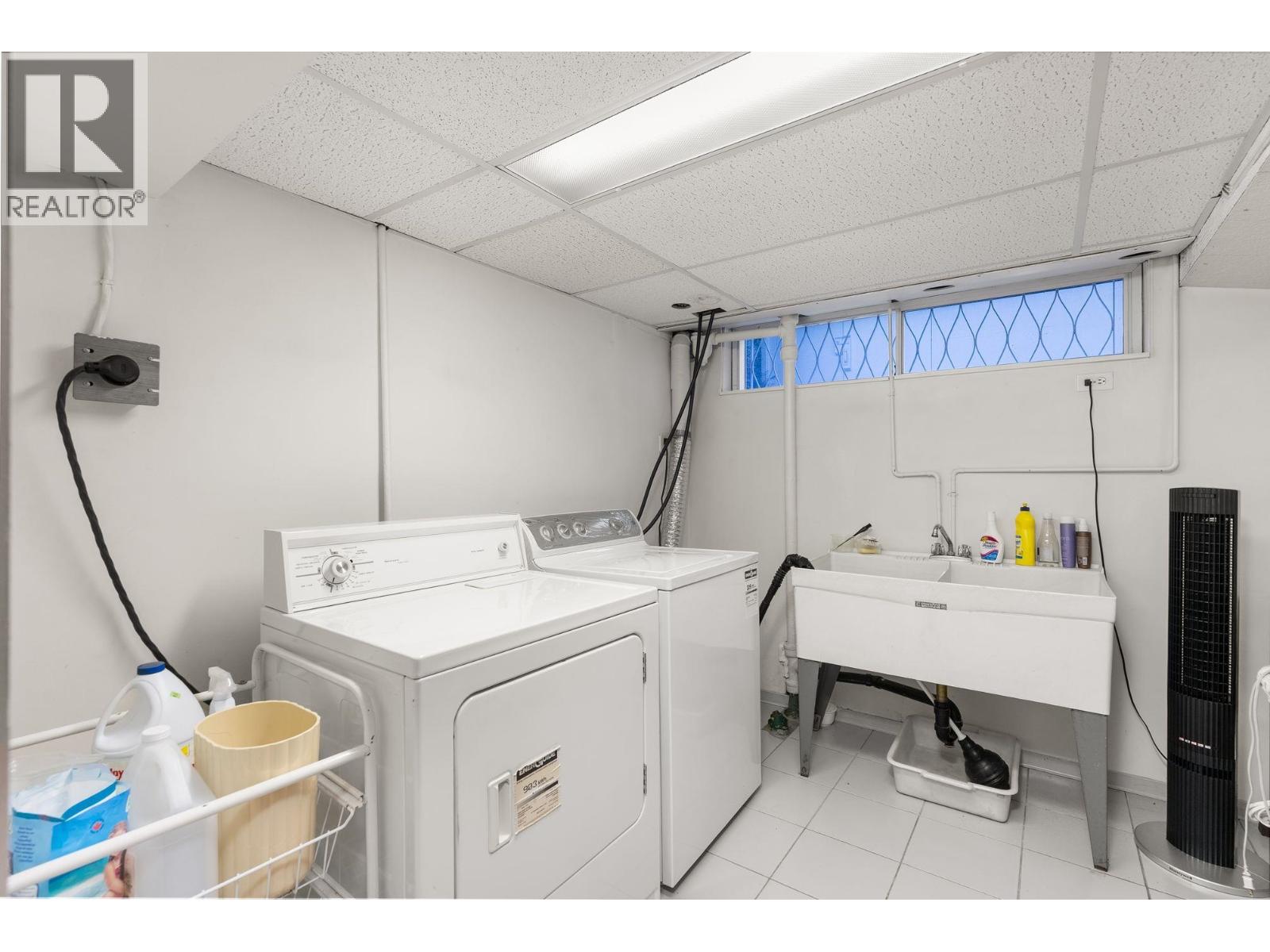 1537 W 40th Avenue, Vancouver, British Columbia  V6M 1V7 - Photo 39 - R3064914