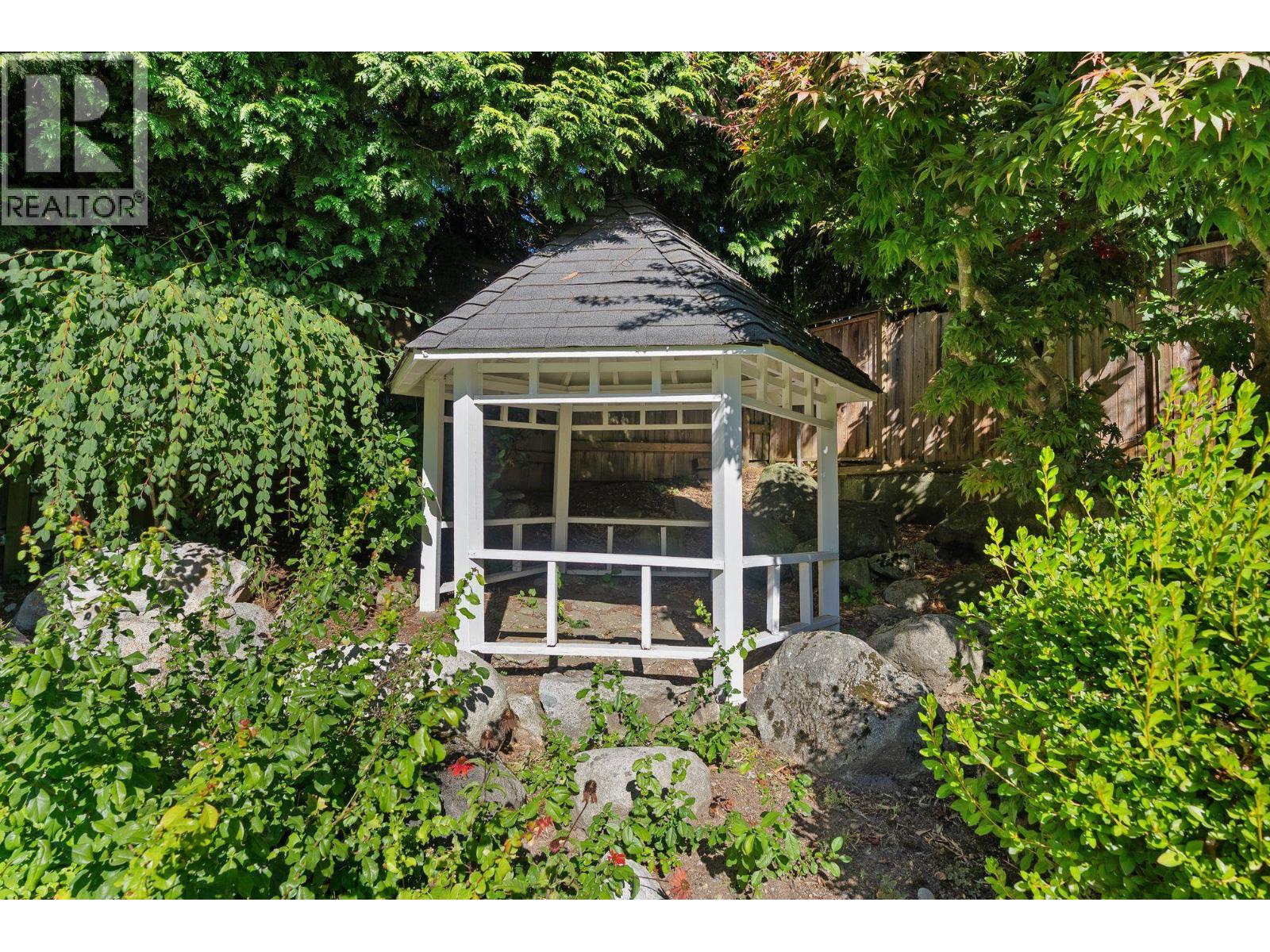1537 W 40th Avenue, Vancouver, British Columbia  V6M 1V7 - Photo 7 - R3064914