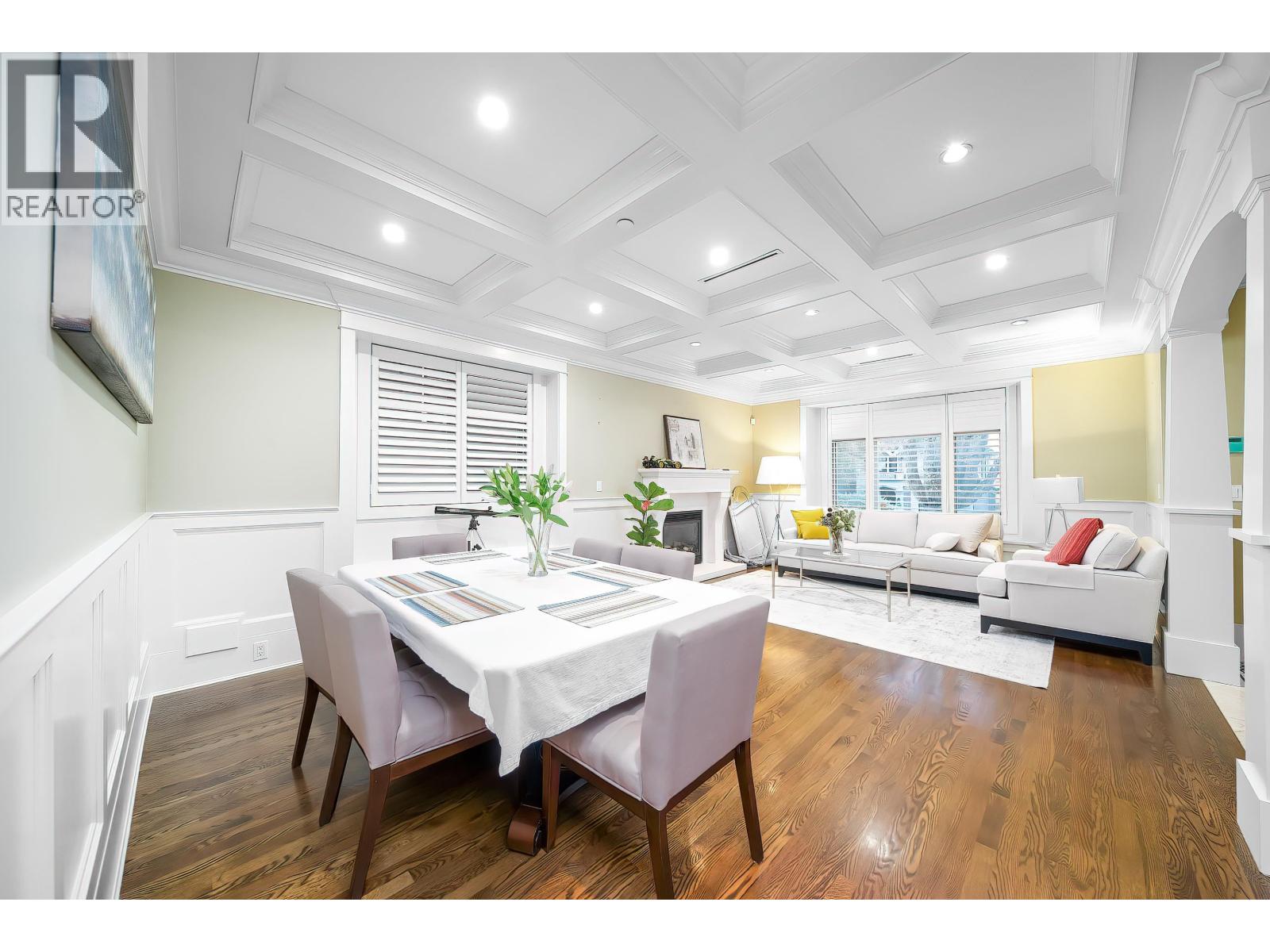 3838 W 15th Avenue, Vancouver, British Columbia  V6R 2Z9 - Photo 10 - R3064916